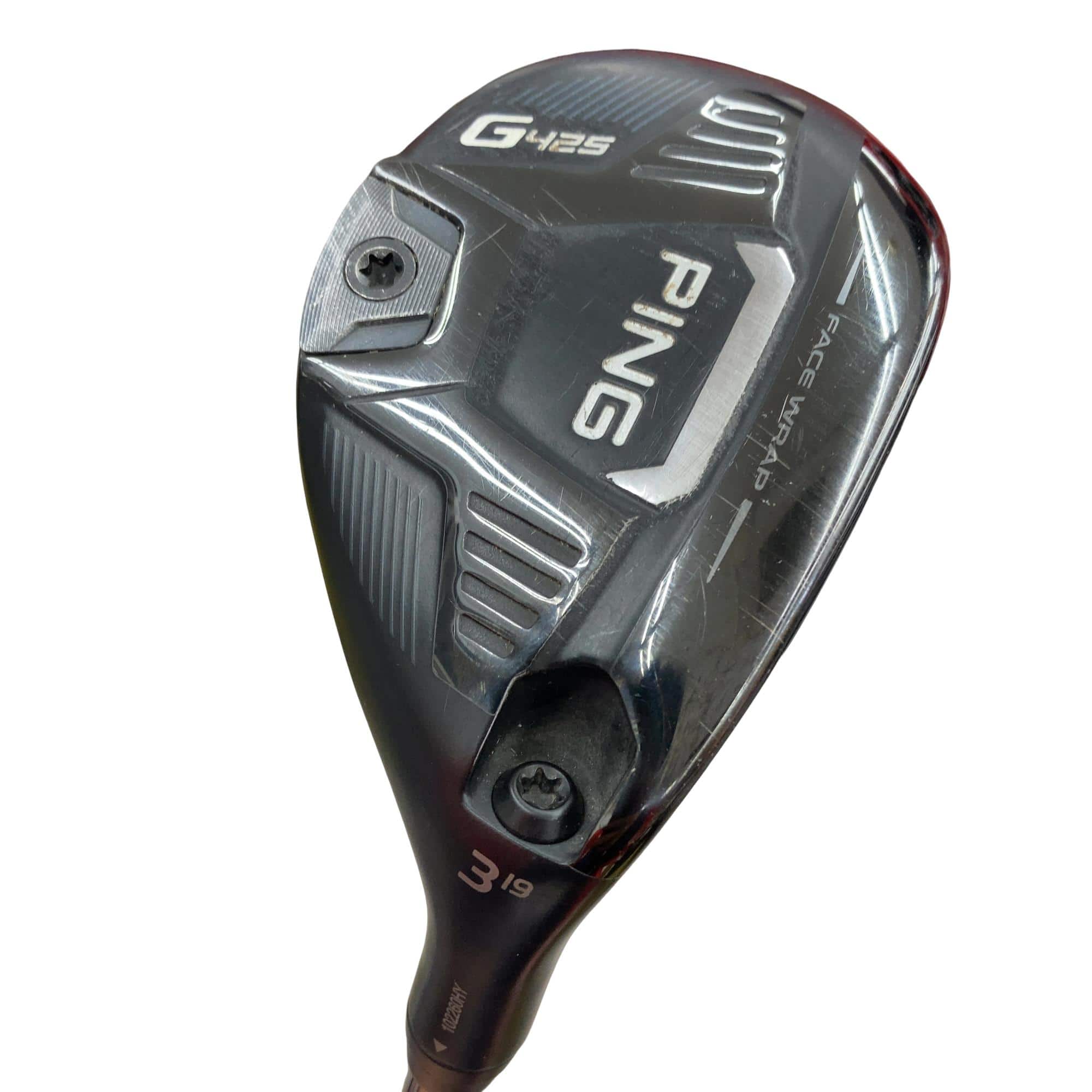 �f�S�Q�T�@�t�R�i�A�[�R�X�����j