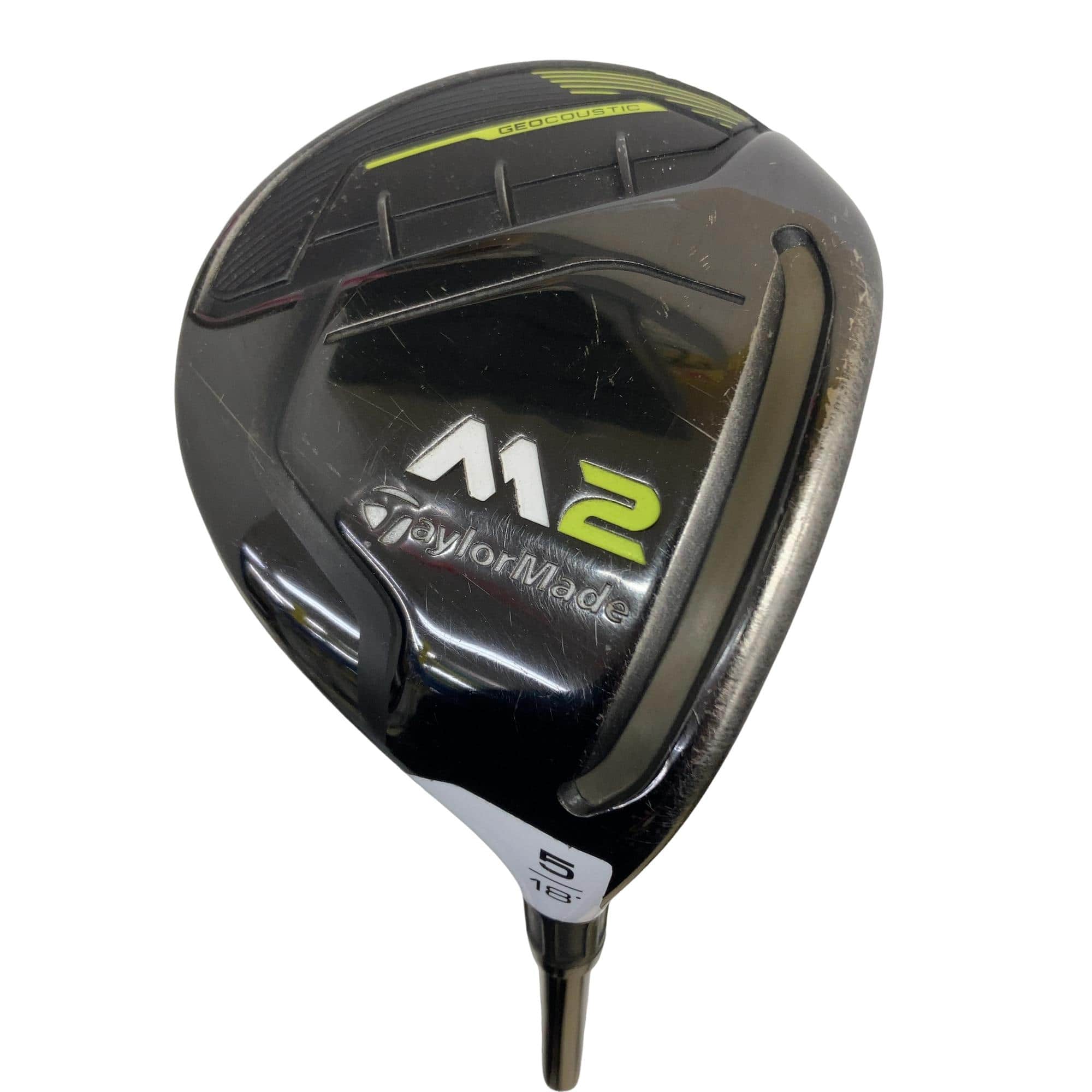 �l�Q�i�Q�O�P�V�j�@�T�v