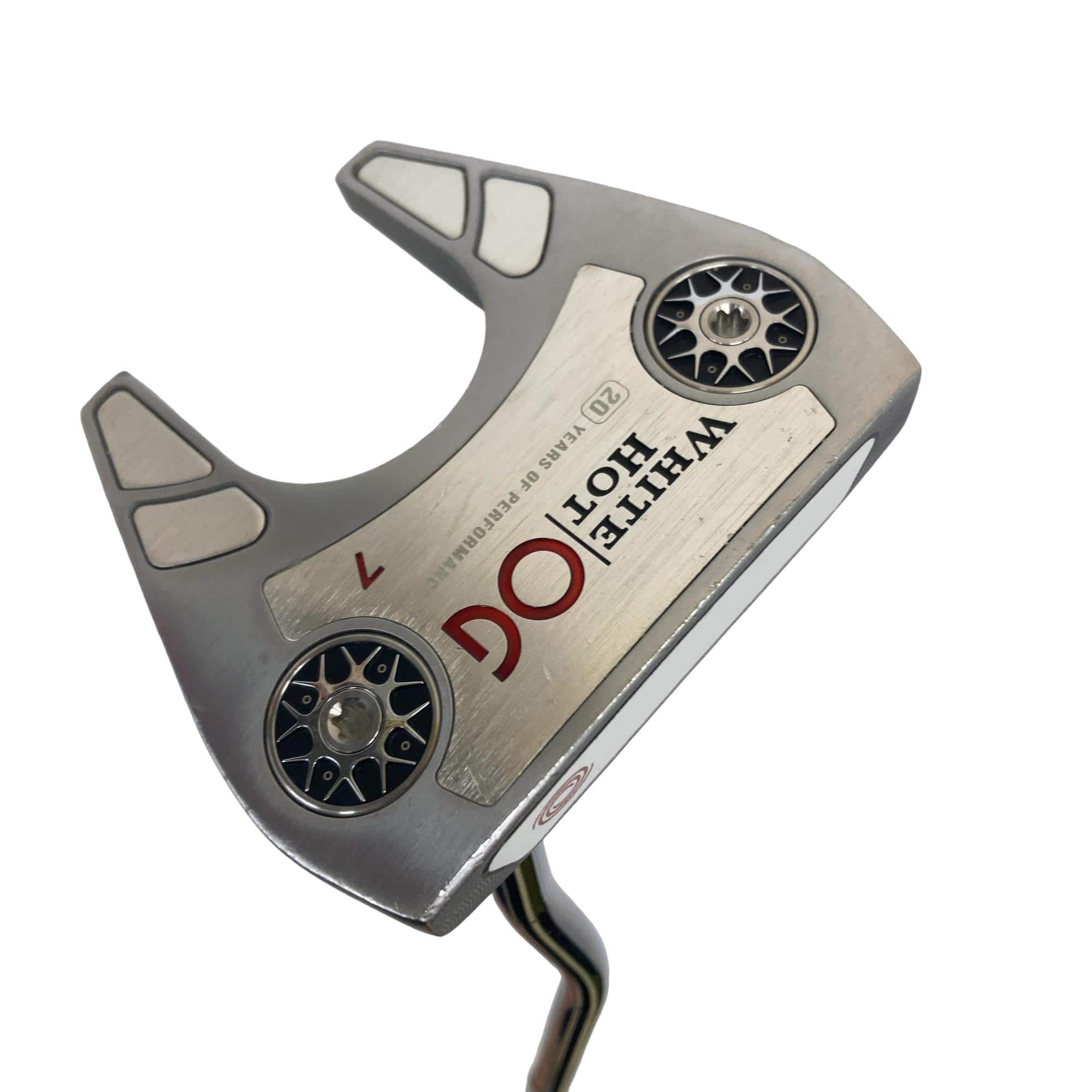 �v�g�h�s�d�@�g�n�s�@�n�f�@���V�@�R�S�C���`