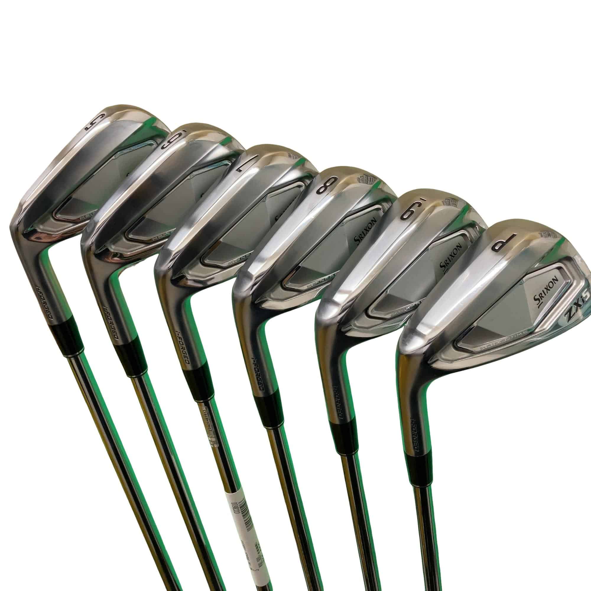 �r�q�h�w�n�m�@�y�w���T�@�U�r�@���t�e�B�i���{���F�U�{�Z�b�g�j