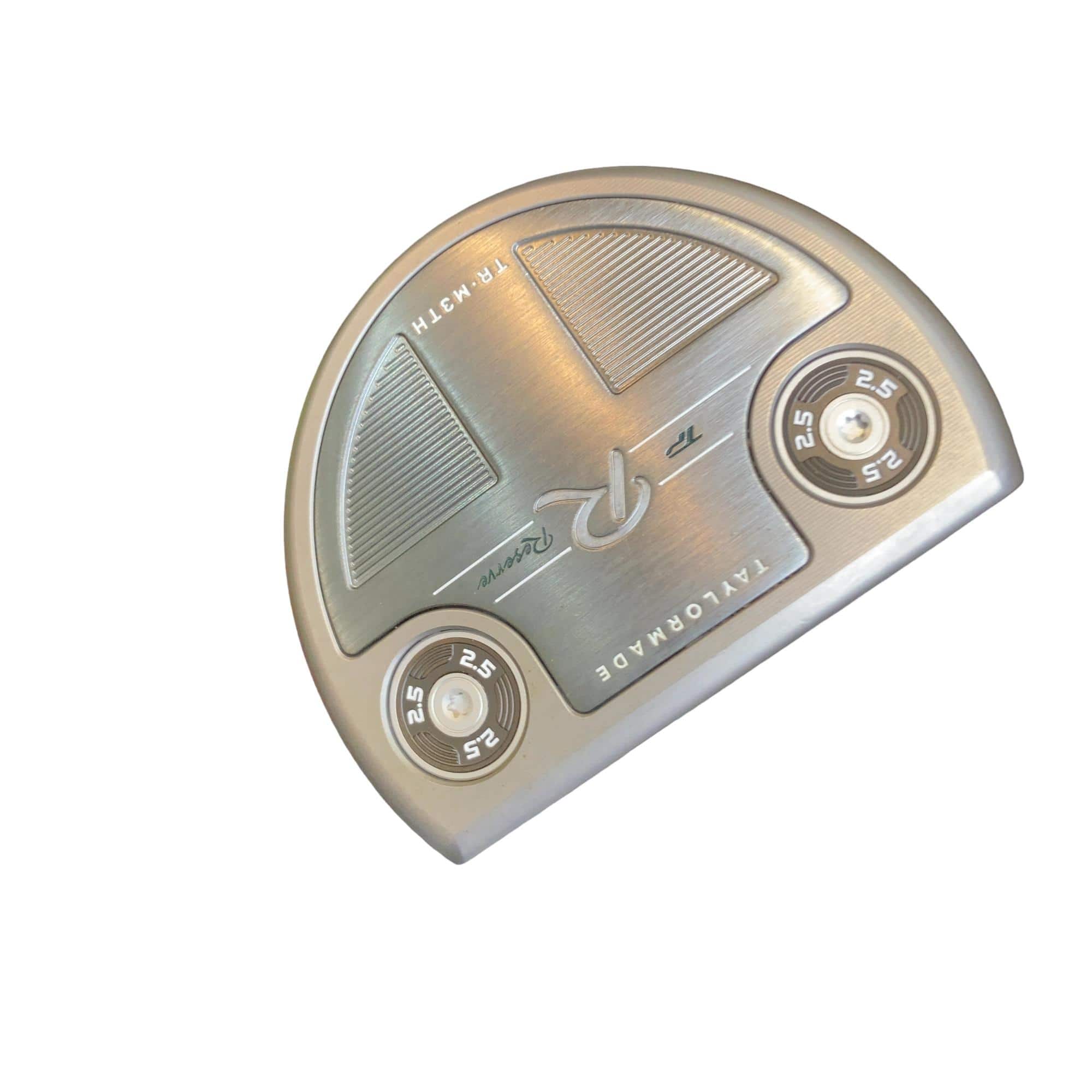 �s�o�@�q�������������@�s�q�t�r�r�@�l�R�s�g�@�R�S�C���`