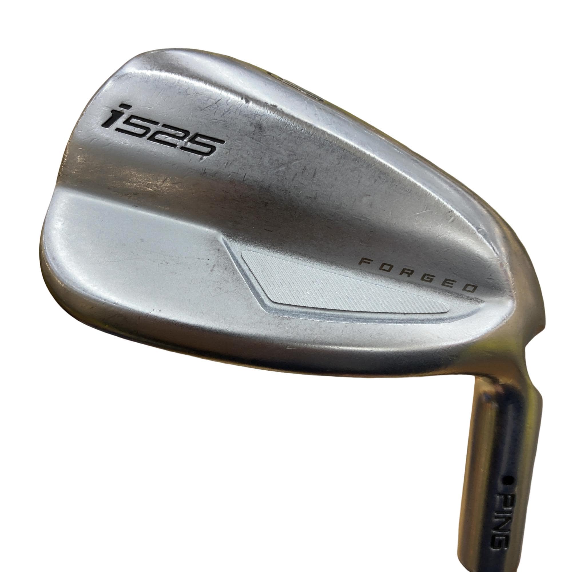 ���T�Q�T�@�t�v