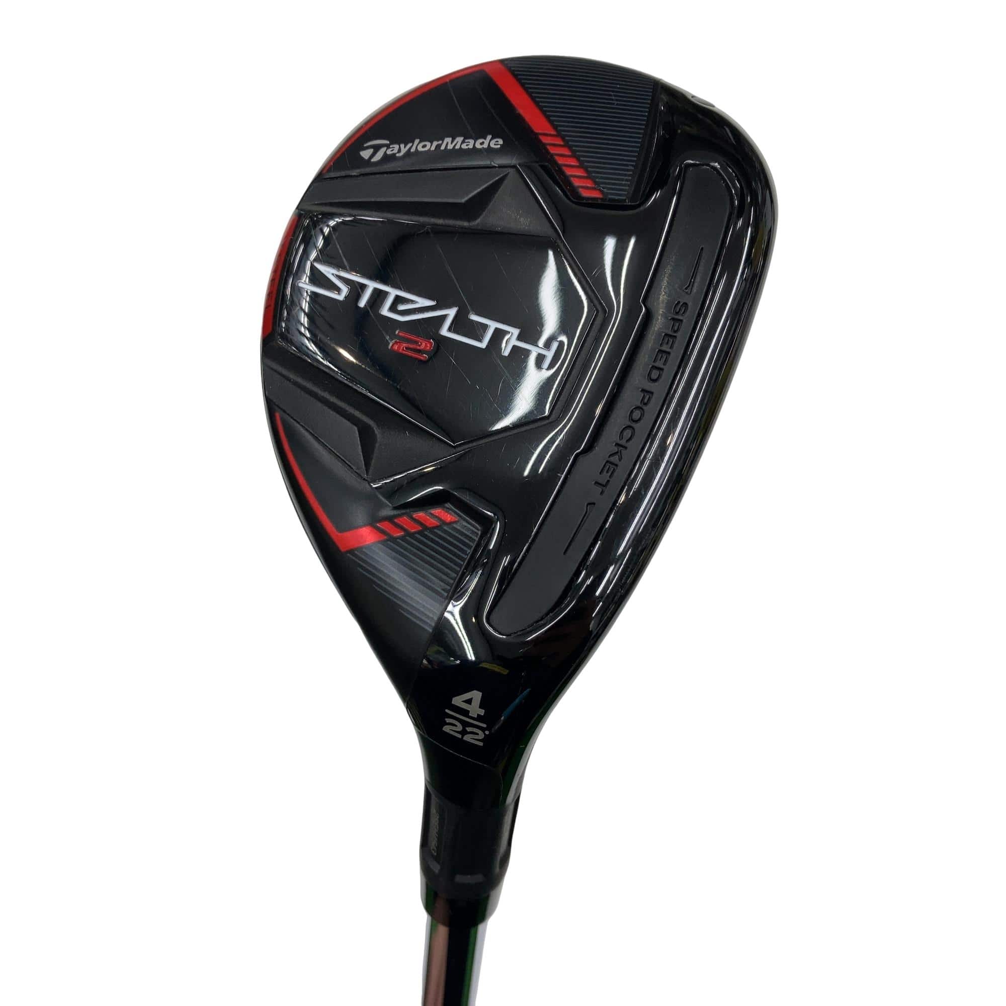 �r�s�d�`�k�s�g�Q�@�t�S