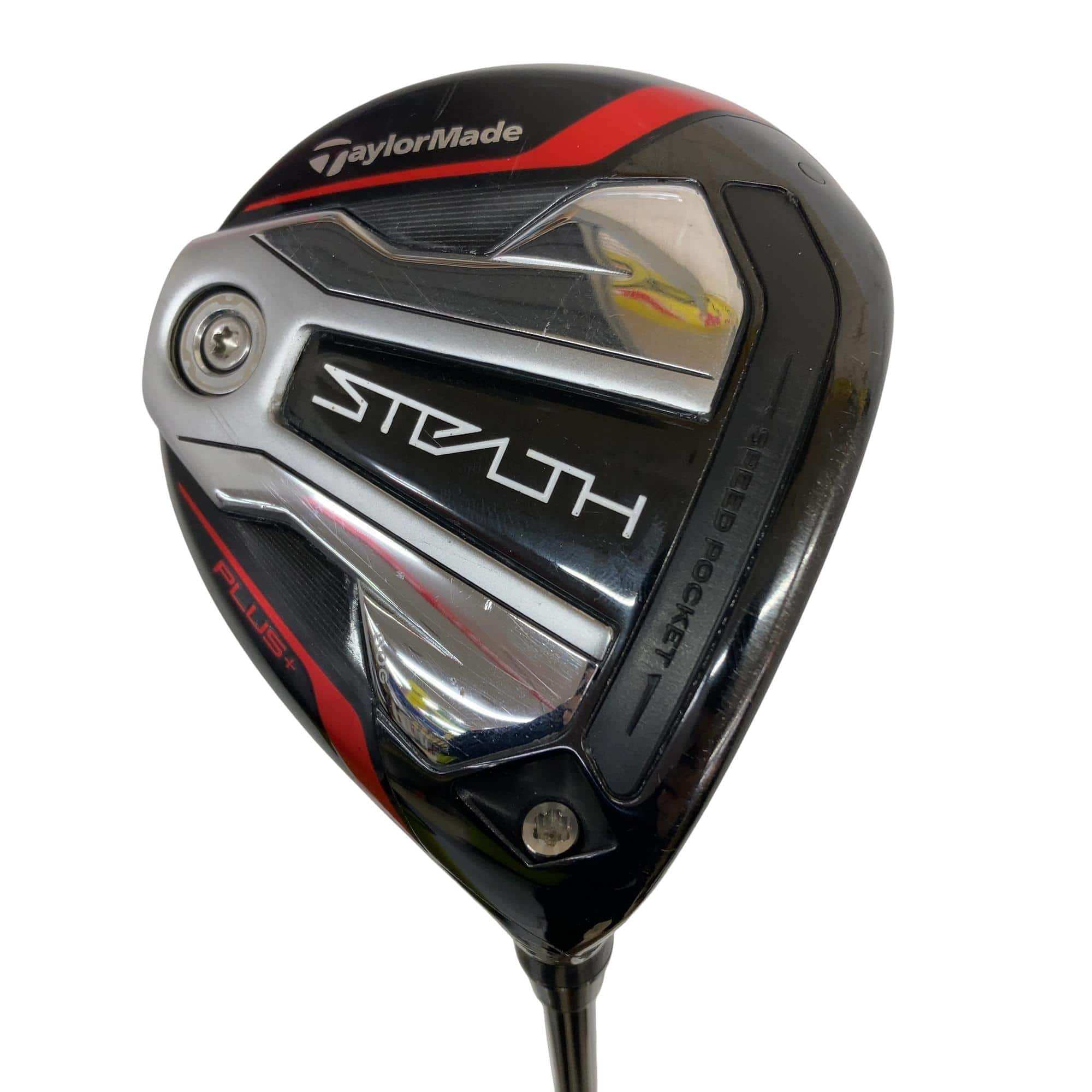 �r�s�d�`�k�s�g�@�o�k�t�r�{�@�R�v