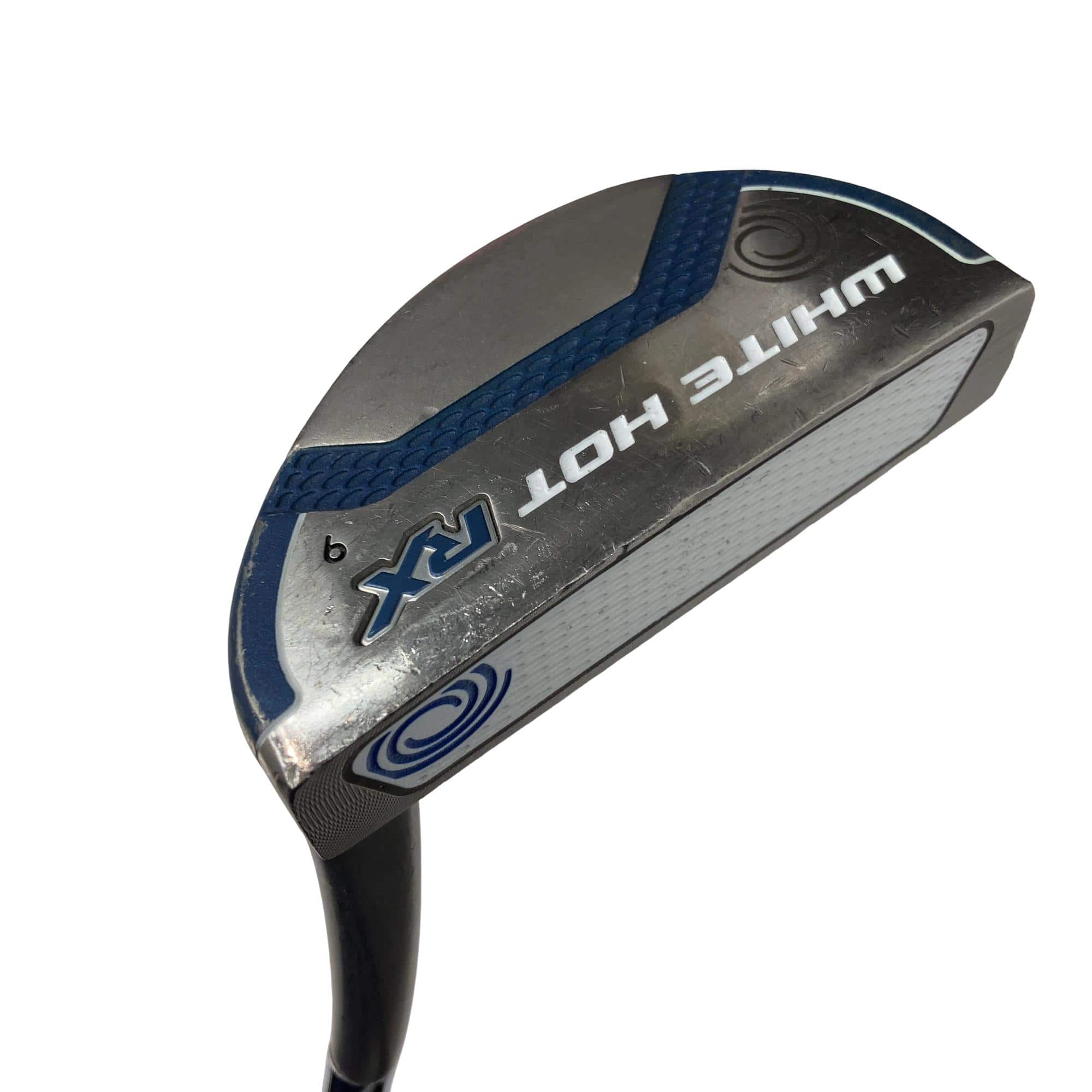 �v�g�h�s�d�@�g�n�s�@�q�w�@���X�@�R�S�C���`