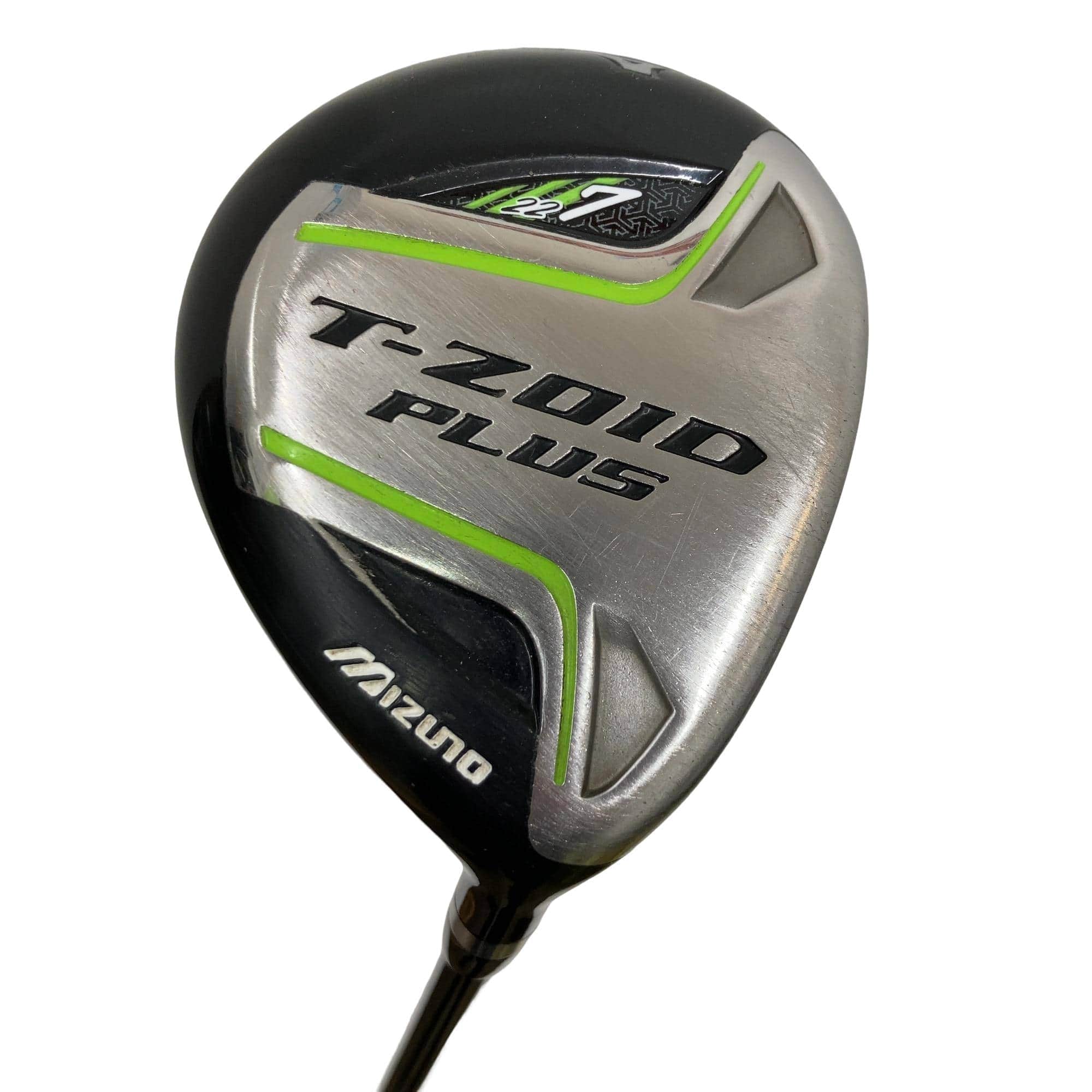 �s�|�y�n�h�c�@�o�k�t�r�@�V�v