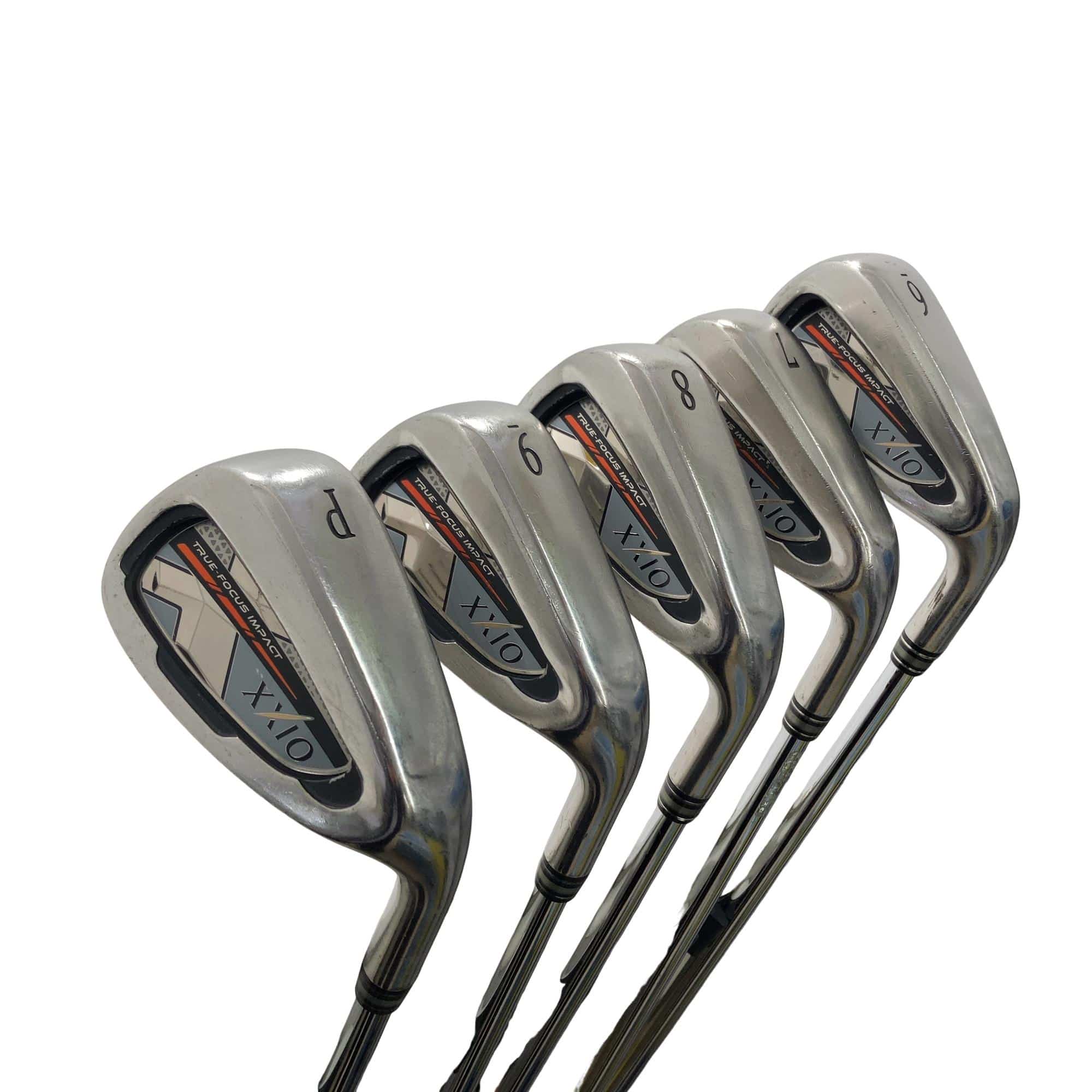 �w�w�h�n�i�Q�O�P�W�j�@�T�r�i���{���F�T�{�Z�b�g�j