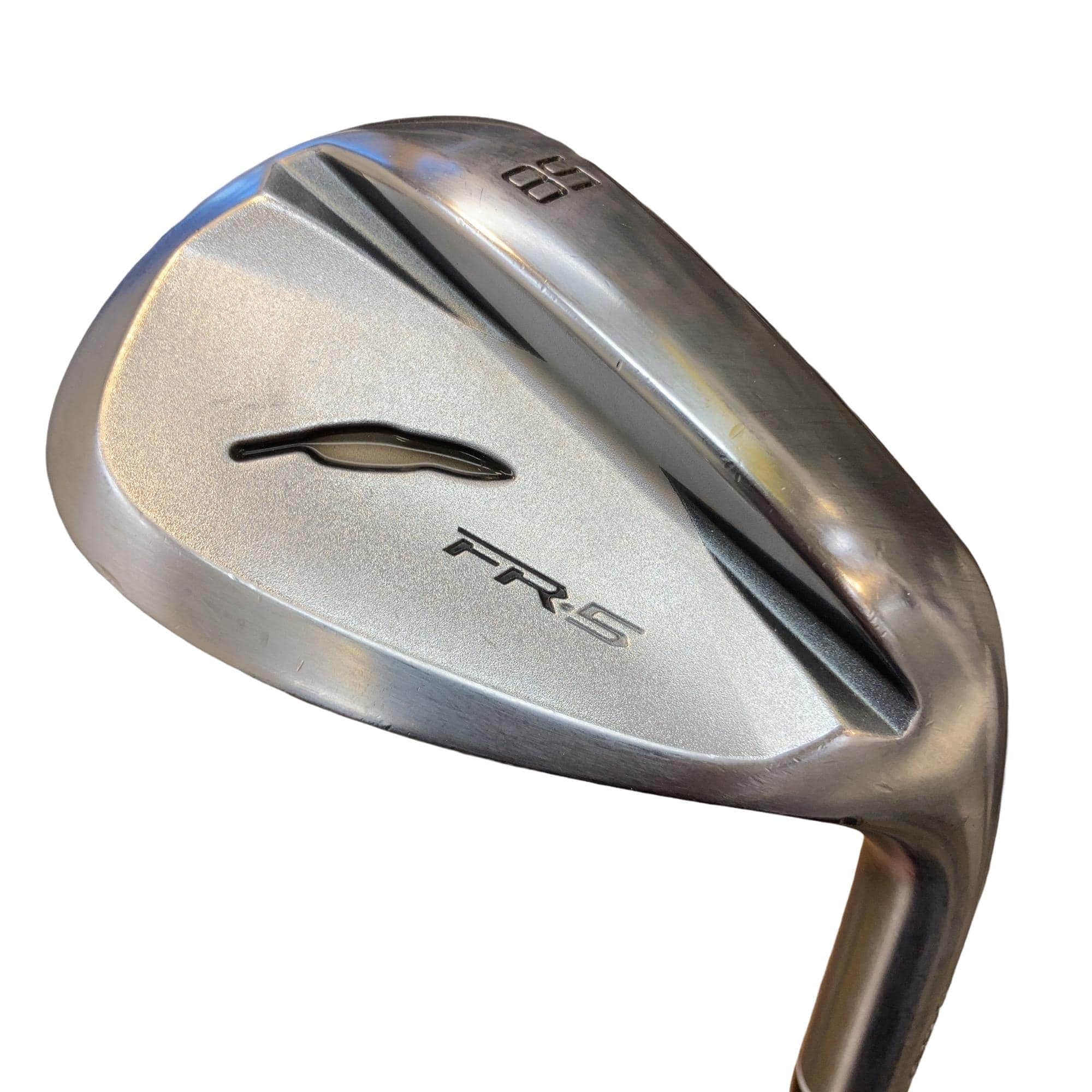 �e�q�|�T�@�p�[���T�e���@�T�W°