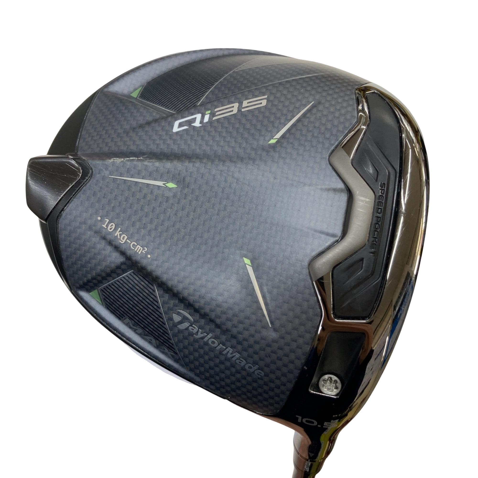 �p���R�T�@�l�`�w�@�P�O�D�T°