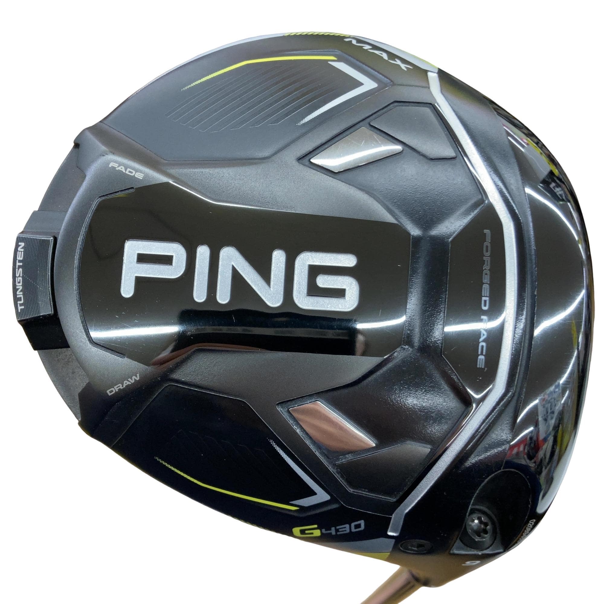 �f�S�R�O�@�l�`�w�@�@�X°