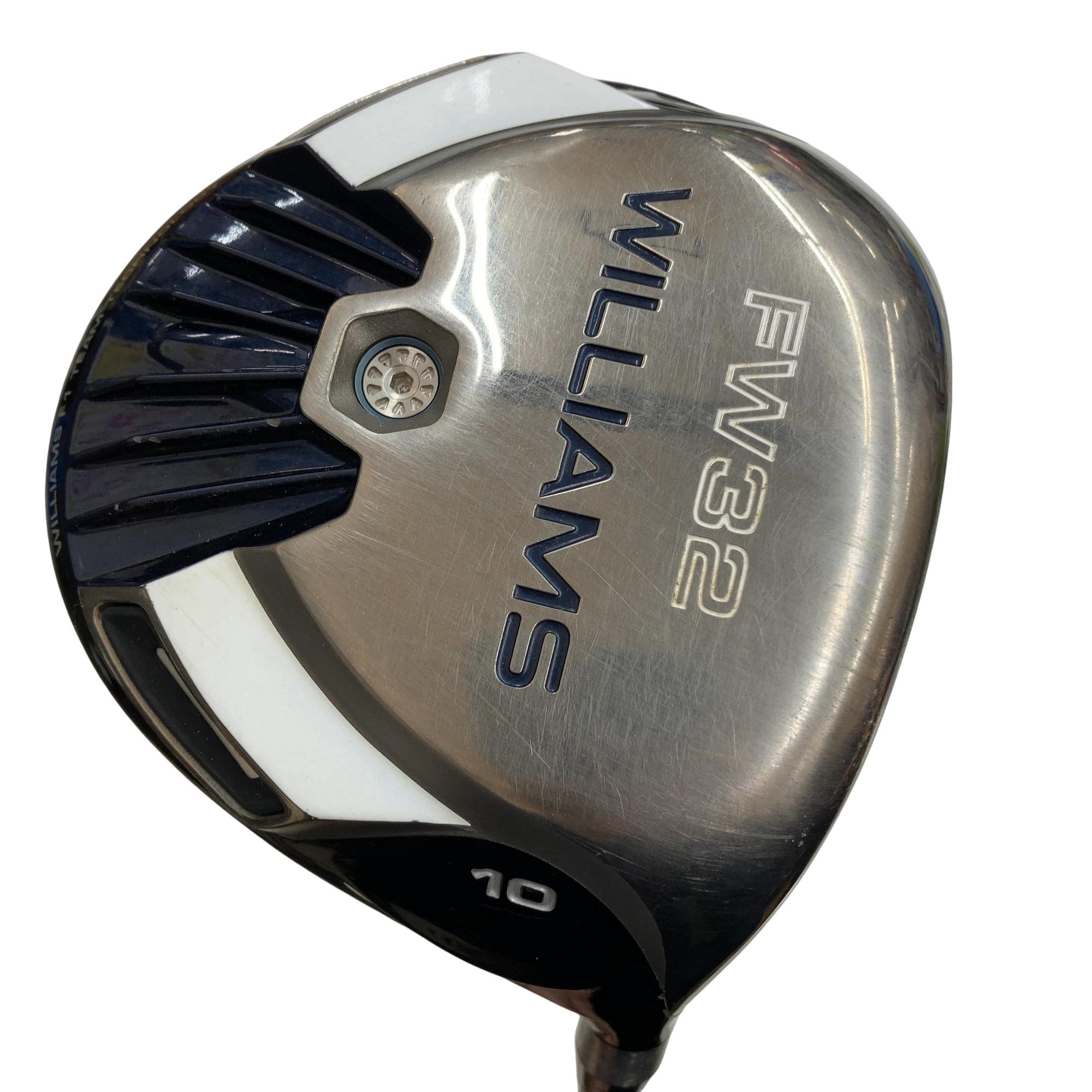 �v�h�k�k�h�`�l�r�@�e�v�R�Q�@�P�O°