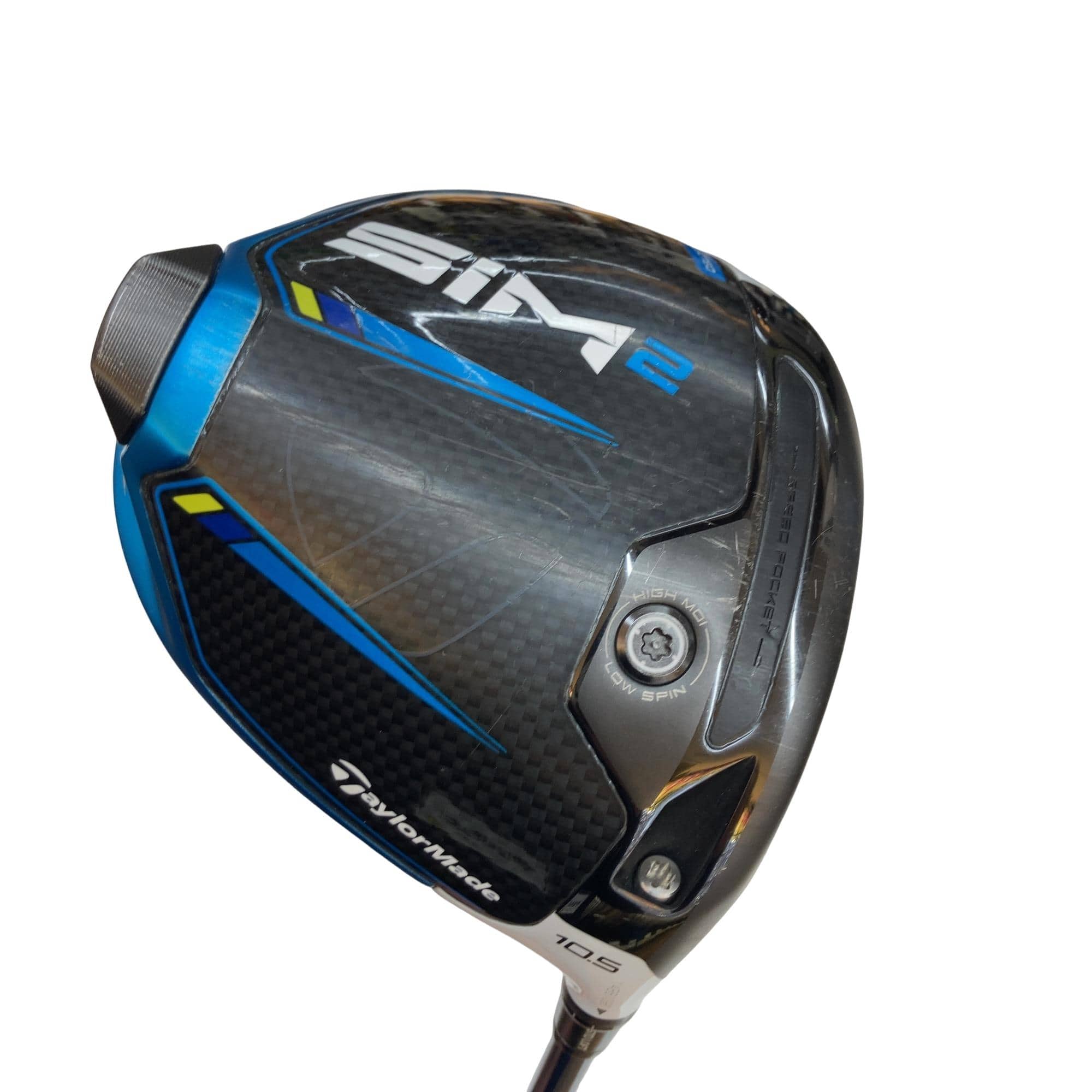 �r�h�l�Q�@�P�O�D�T°