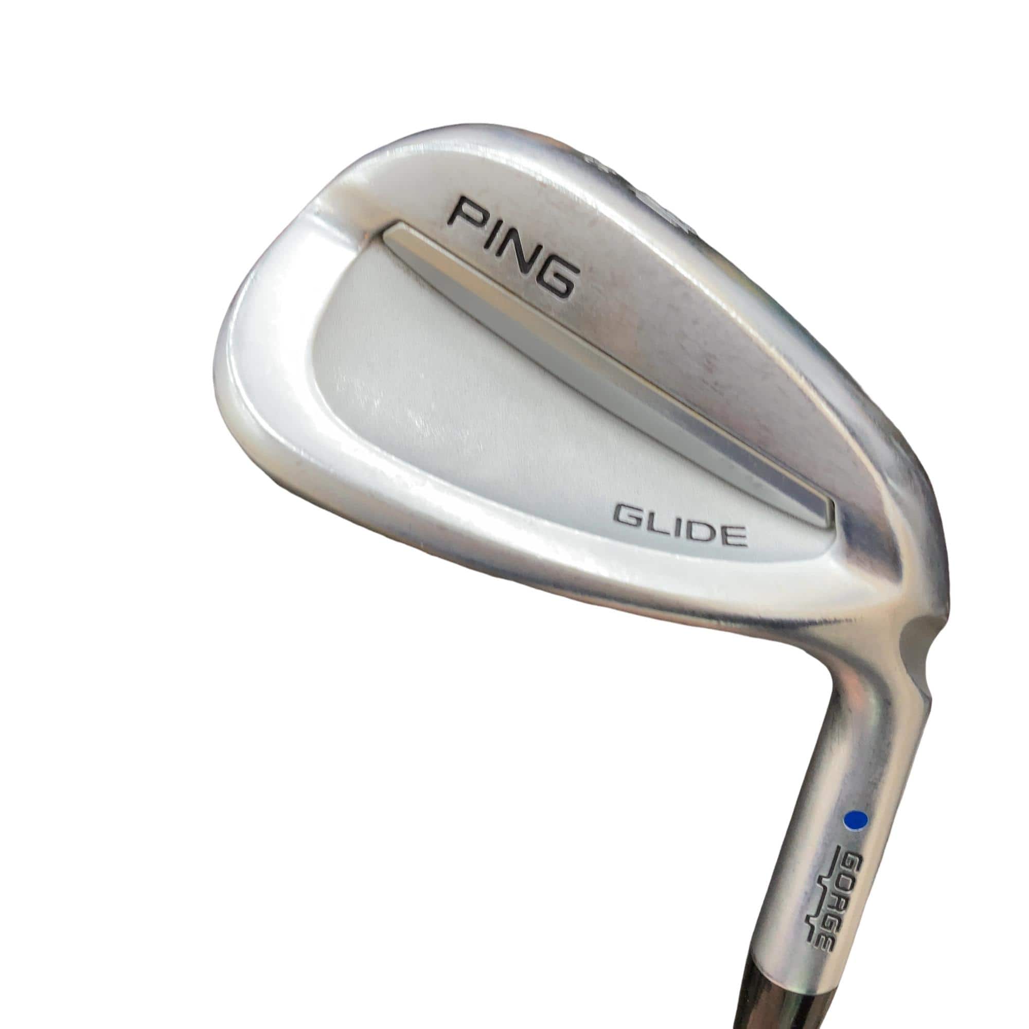 �o�h�m�f�@�f�n�q�f�d�@�f�k�h�c�d�@�T�O�^�r�r