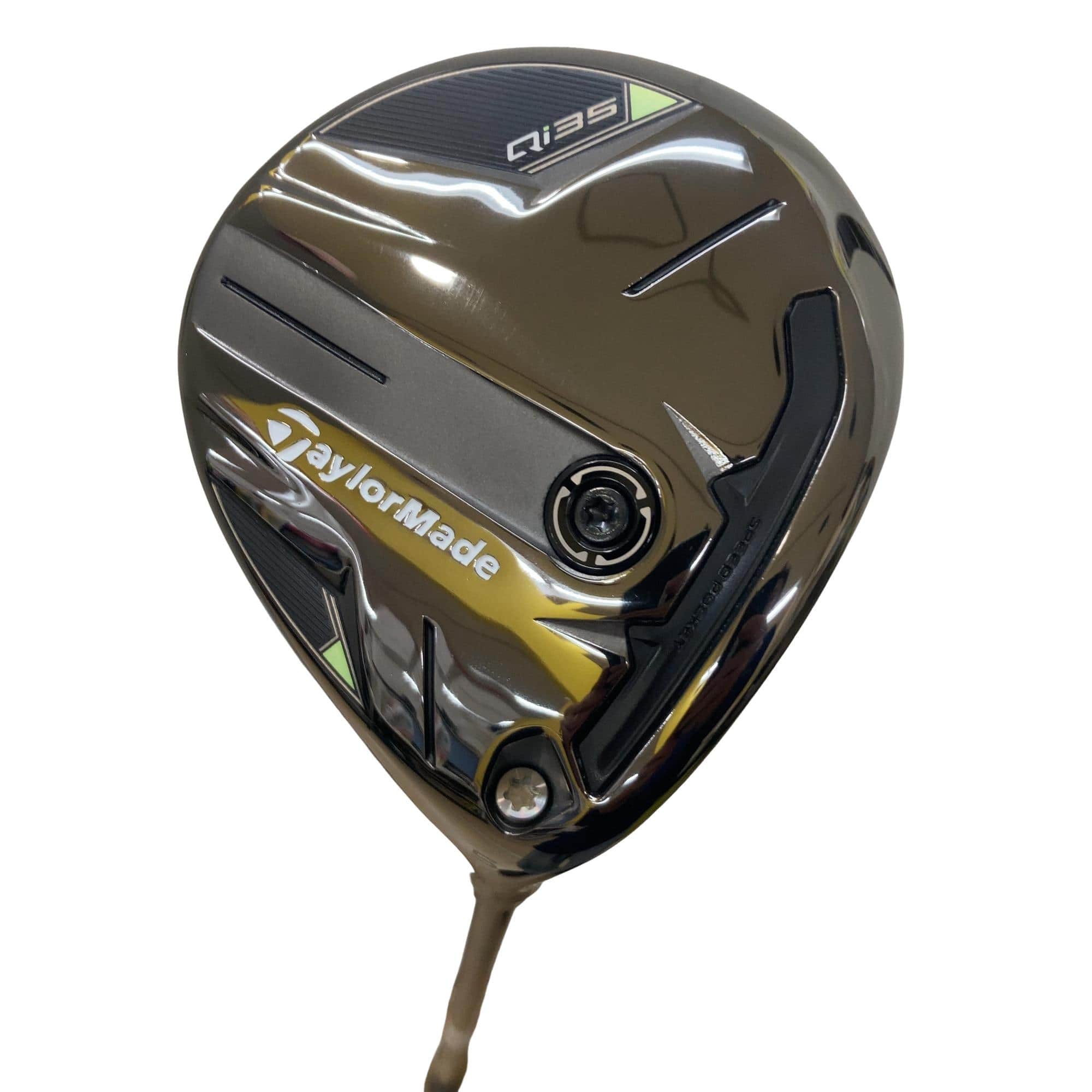 �p���R�T�@�T�v