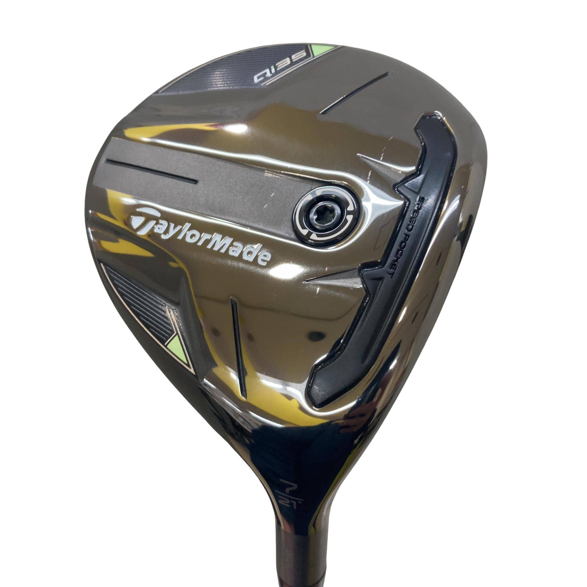 �p���R�T�@�V�v