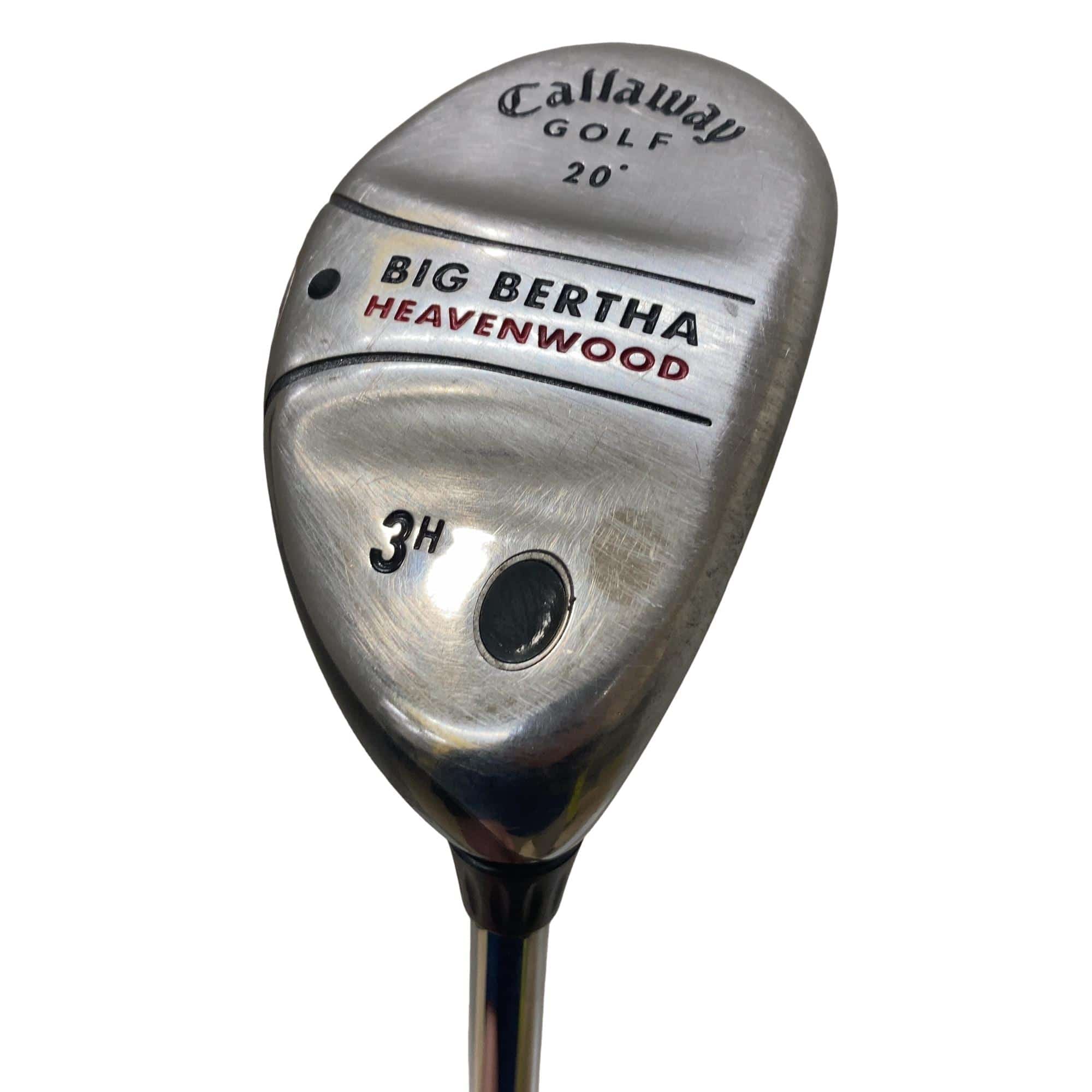 �a�h�f�@�a�d�q�s�g�`�@�g�d�`�u�d�m�@�v�n�n�c�@�R�g�i�Q�O°�j�@�t�r�`