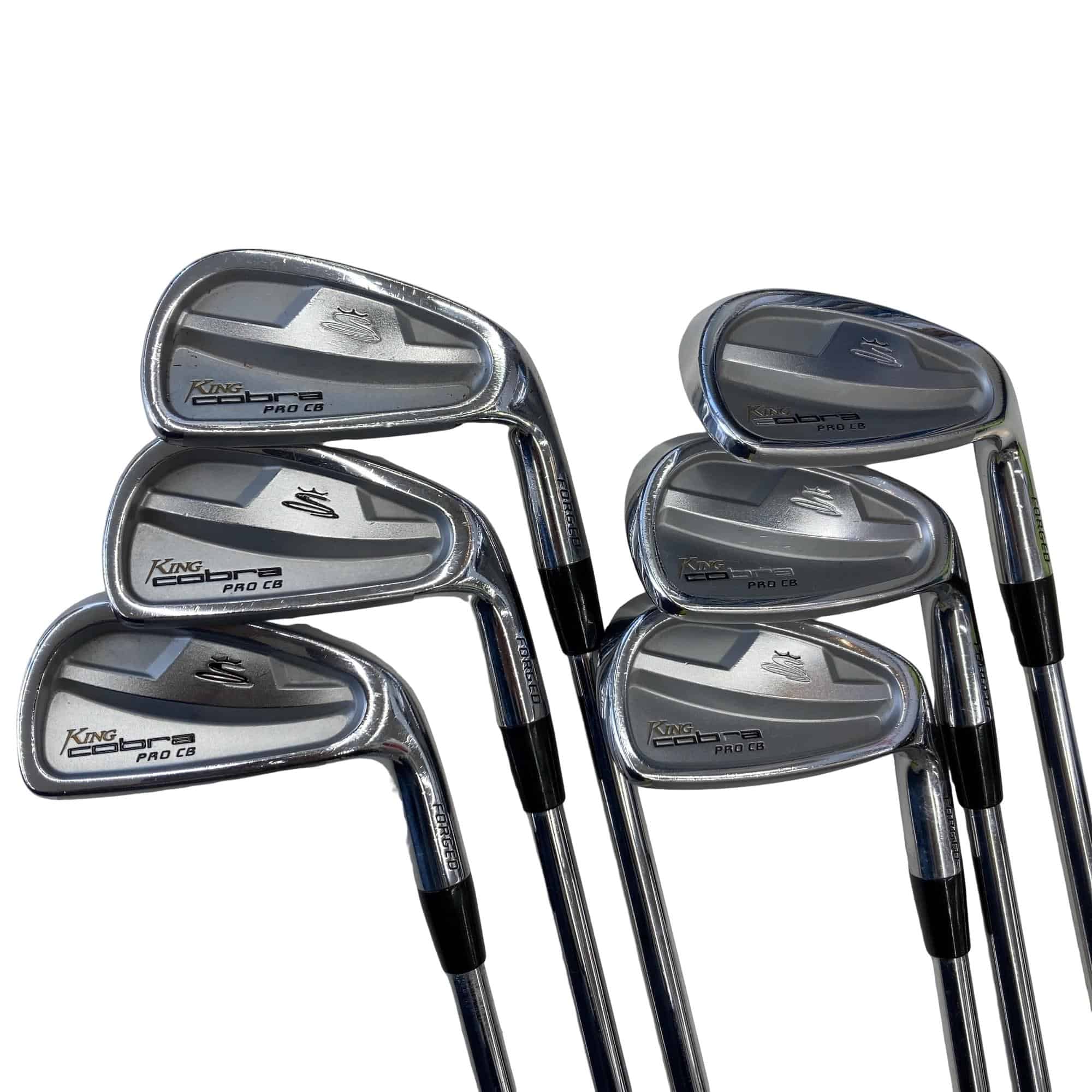 �j�h�m�f�@�����������@�o�q�n�@�b�a�@�U�r�i���{���F�U�{�Z�b�g�j