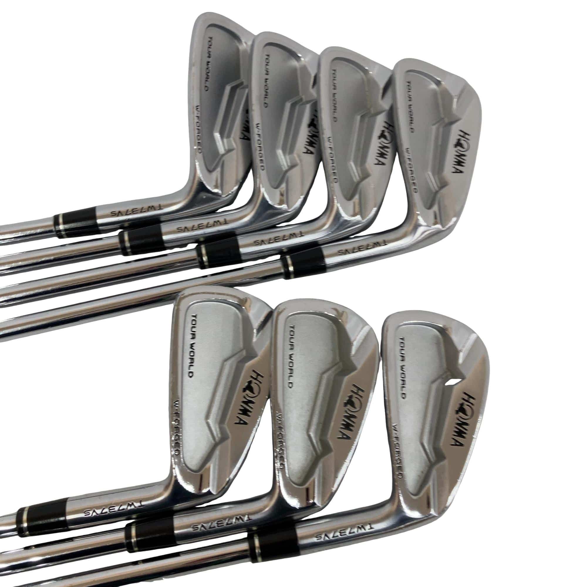 �s�n�t�q�@�v�n�q�k�c�@�s�v�V�R�V�u���@�V�r�i���{���F�V�{�Z�b�g�j