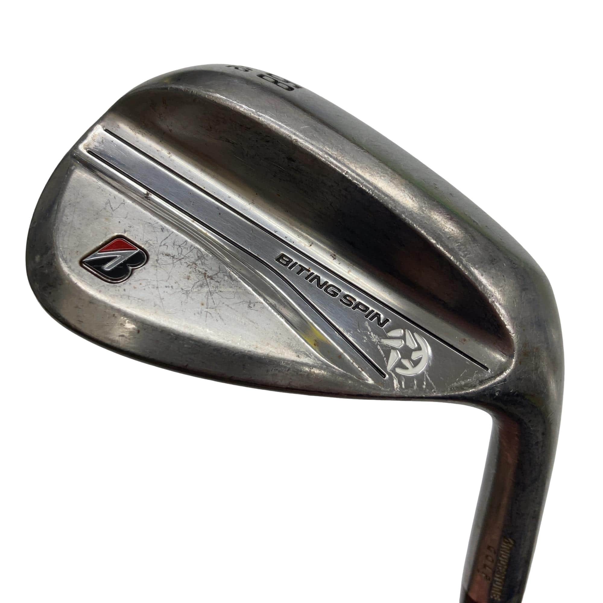 �a�q�h�c�f�d�r�s�n�m�d�@�a�h�s�h�m�f�@�r�o�h�m�@�m�[���b�L�@�T�W°�^�P�Q°�`