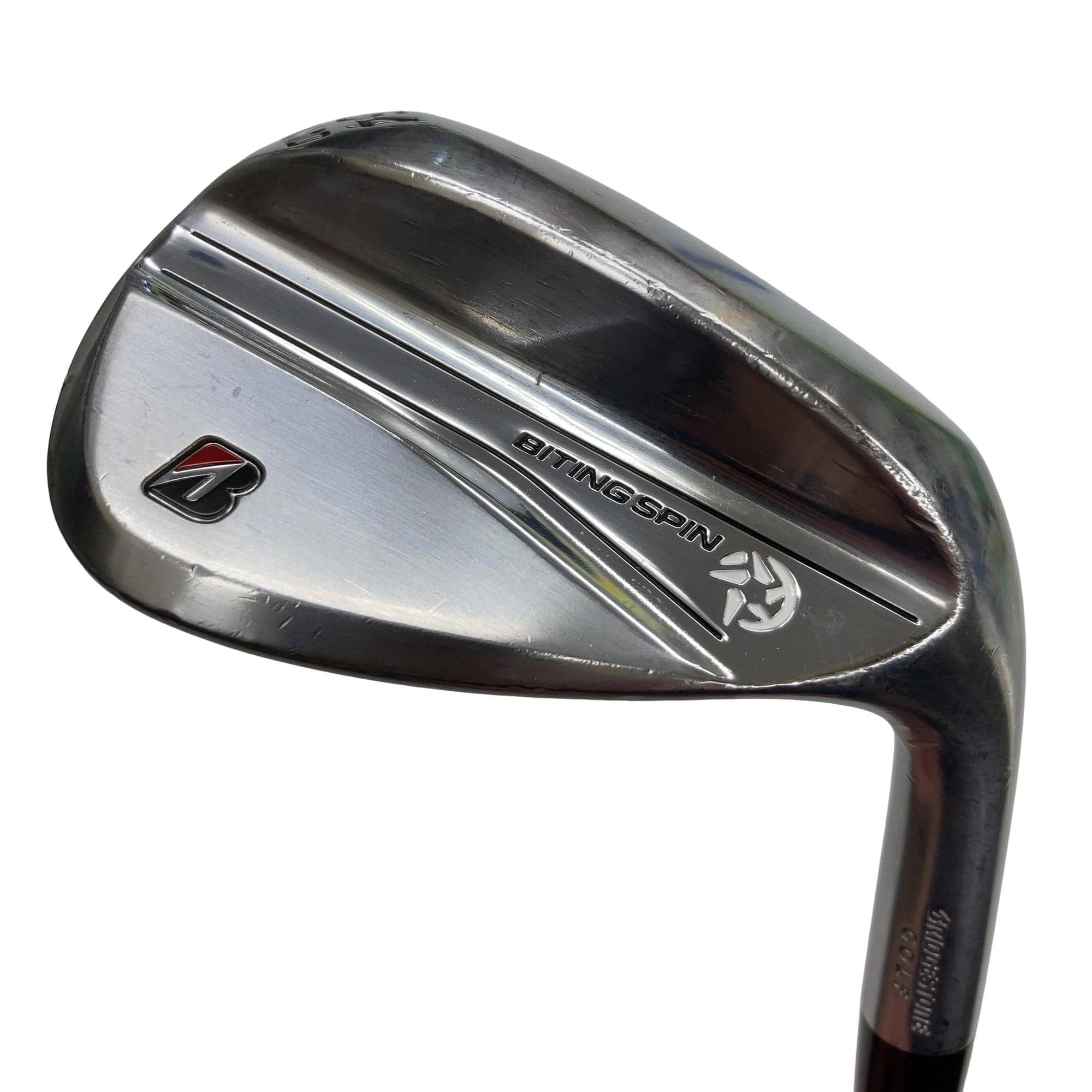 �a�q�h�c�f�d�r�s�n�m�d�@�a�h�s�h�m�f�@�r�o�h�m�@�T�S°�^�P�O°�l