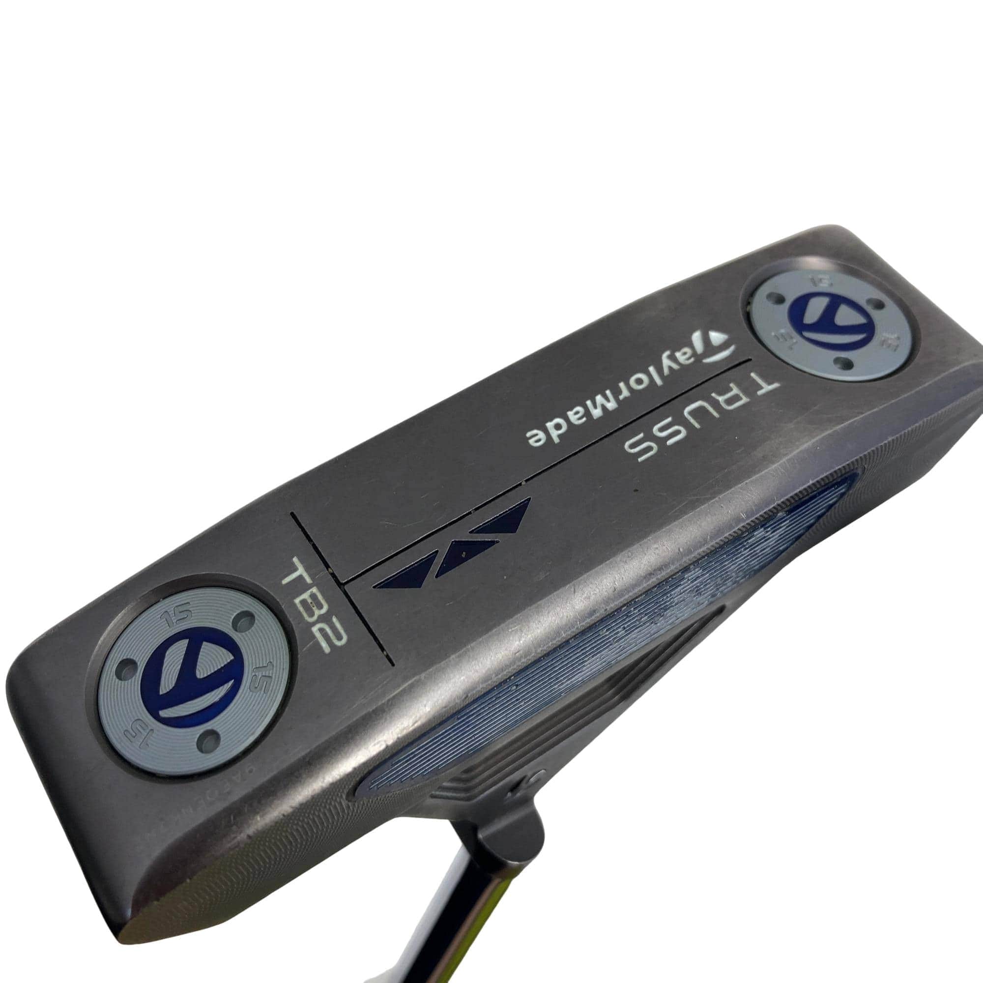 �s�q�t�r�r�@�s�a�Q�@�R�R�C���`