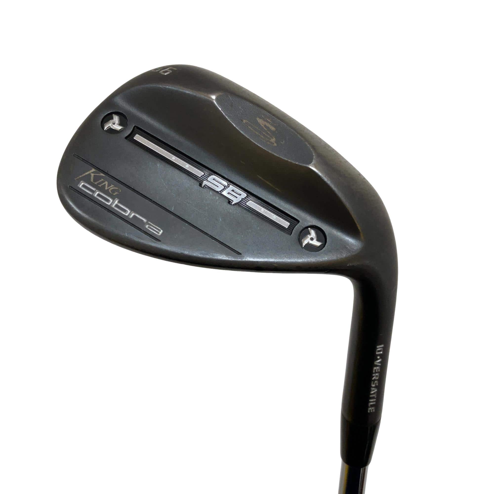 �j�h�m�f�@�����������@�r�a�@�v�d�c�f�d�i�u���b�N�j�@�T�U°�^�P�O°�i�u�d�q�r�`�s�h�k�d�j