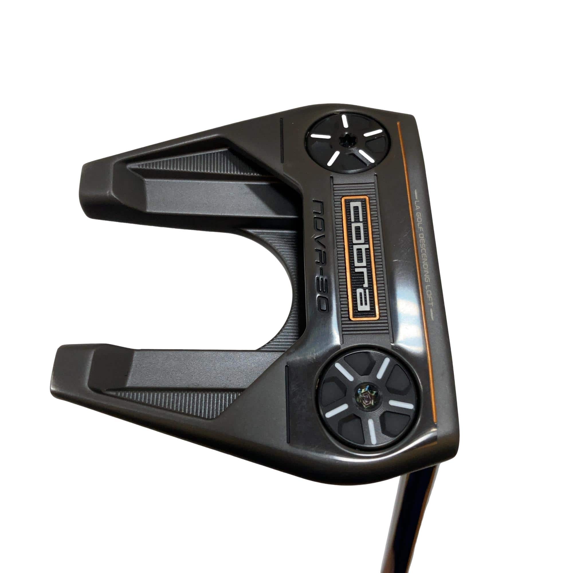 �j�h�m�f�@�m�n�u�`�|�R�O�i�Q�O�Q�S�j�@�V���[�g�X�����g�@�R�S�C���`