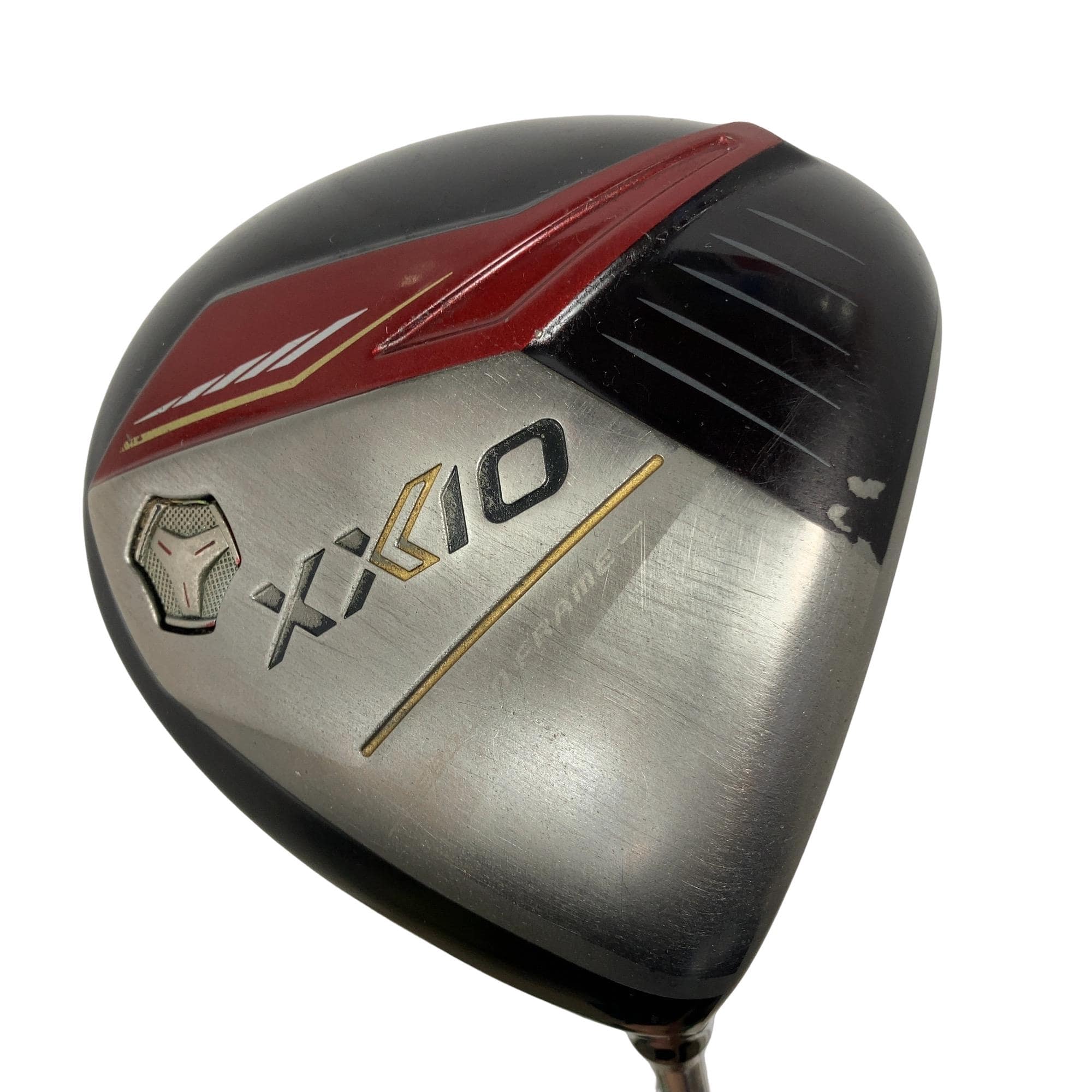 �w�w�h�n�i�Q�O�Q�S�j�@�P�O�D�T°�i���b�h�j