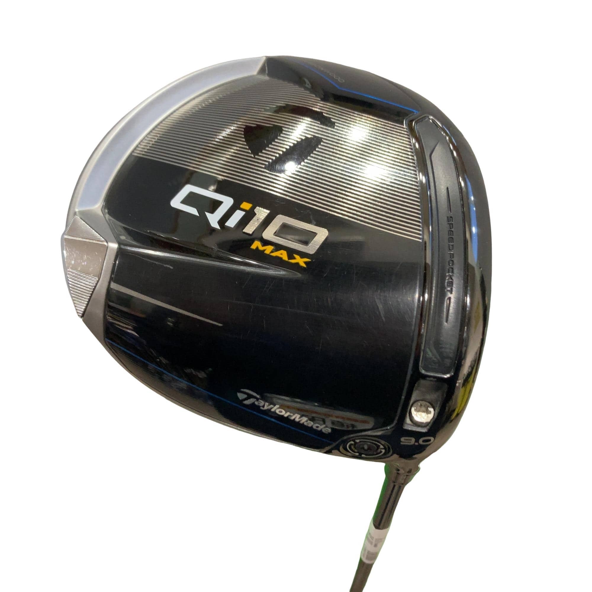 �p���P�O�@�l�`�w�@�@�X°