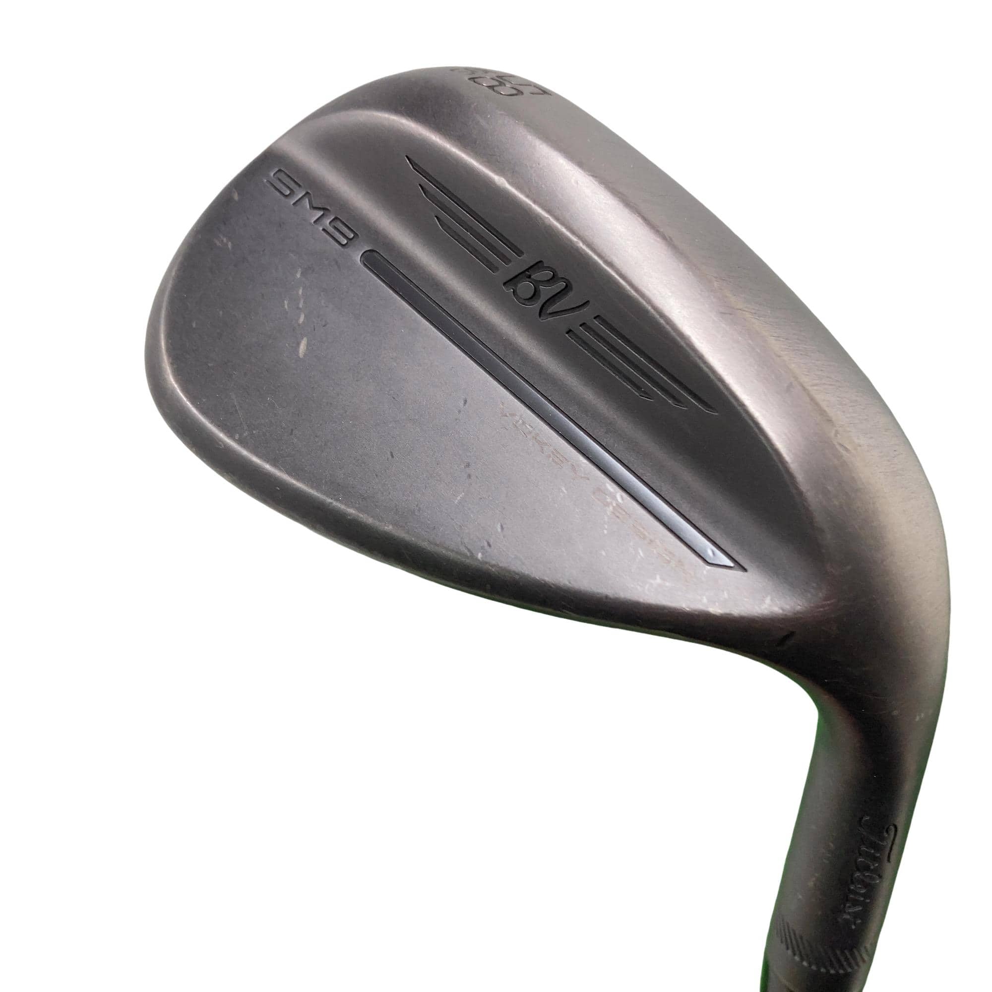 �u�n�j�d�x�@�r�o�h�m�@�l�h�k�k�d�c�@�r�l�X�@�W�F�b�g�u���b�N�@�T�W°�^�P�O°�r