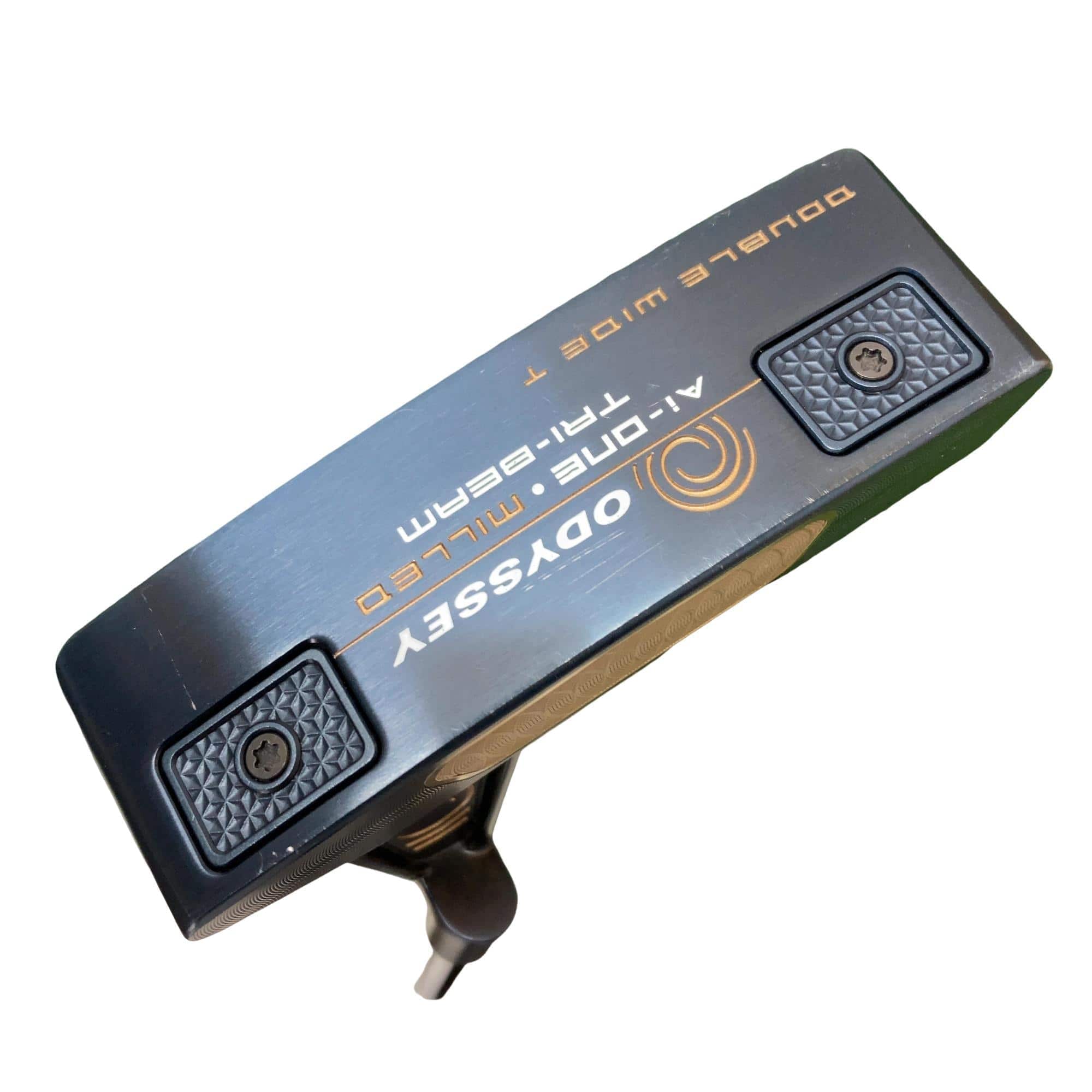 �`���|�n�m�d�E�l�h�k�k�d�c�@�s�q�h�|�a�d�`�l�@�c�n�t�a�k�d�@�v�h�c�d�@�s�@�b�g�@�R�S�C���`