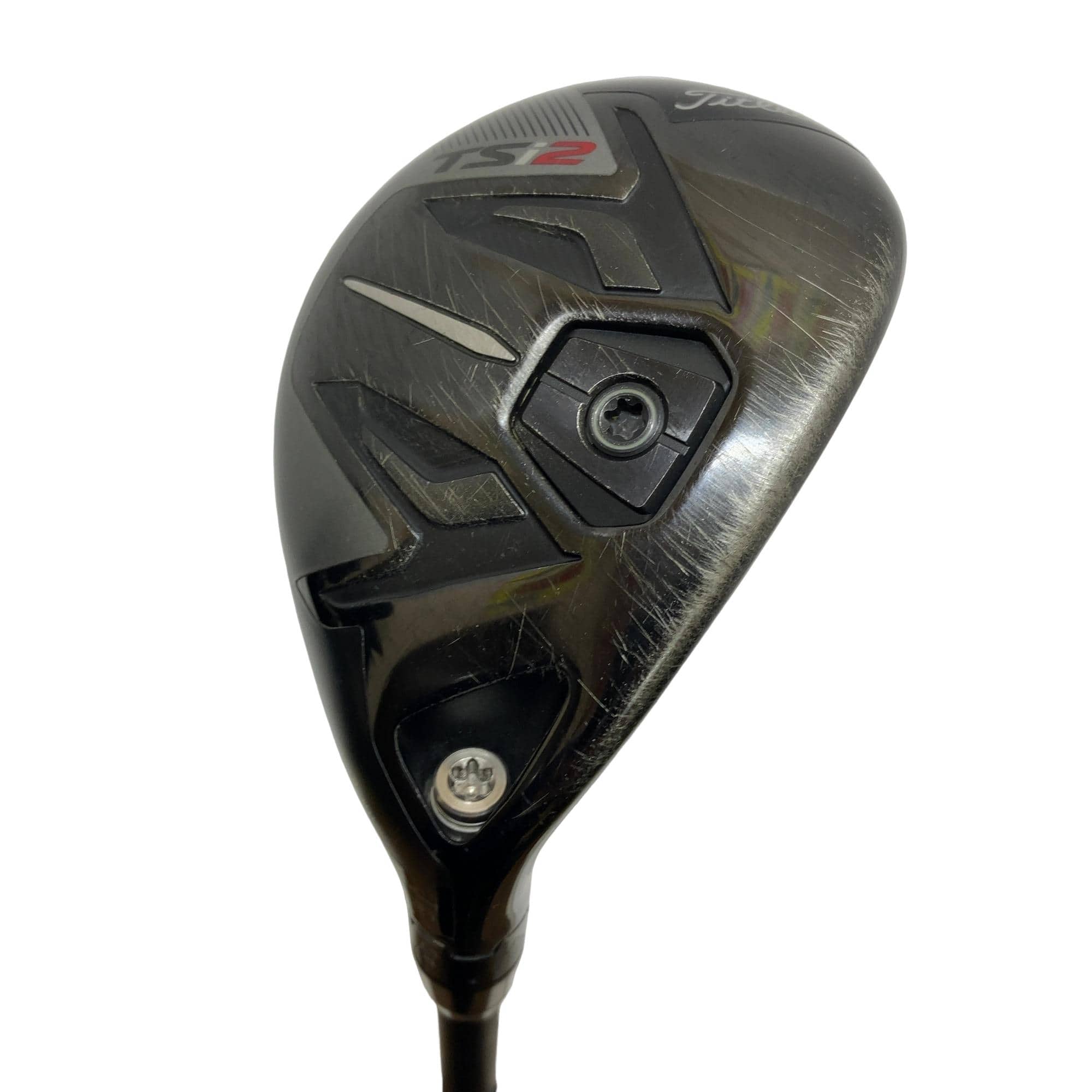 �s�r���Q�@�Q�P°