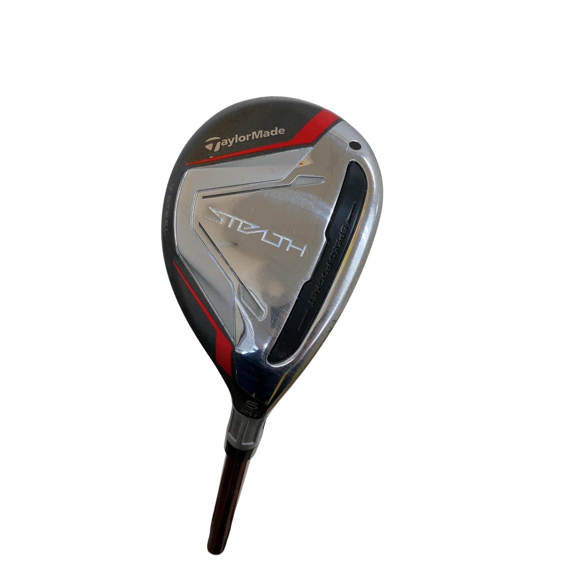 �r�s�d�`�k�s�g�@�t�T�@���f�B�[�X