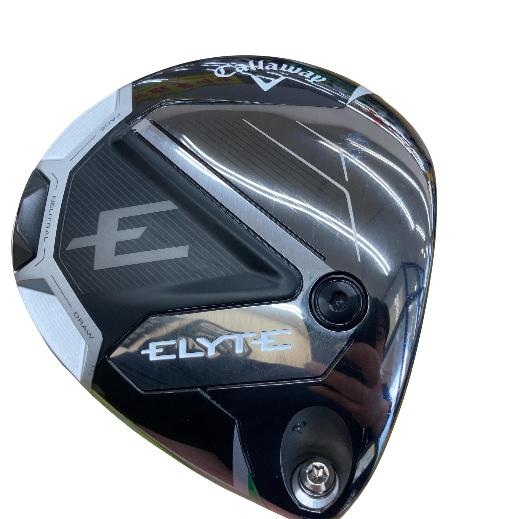 �d�k�x�s�d�@�P�O�D�T°