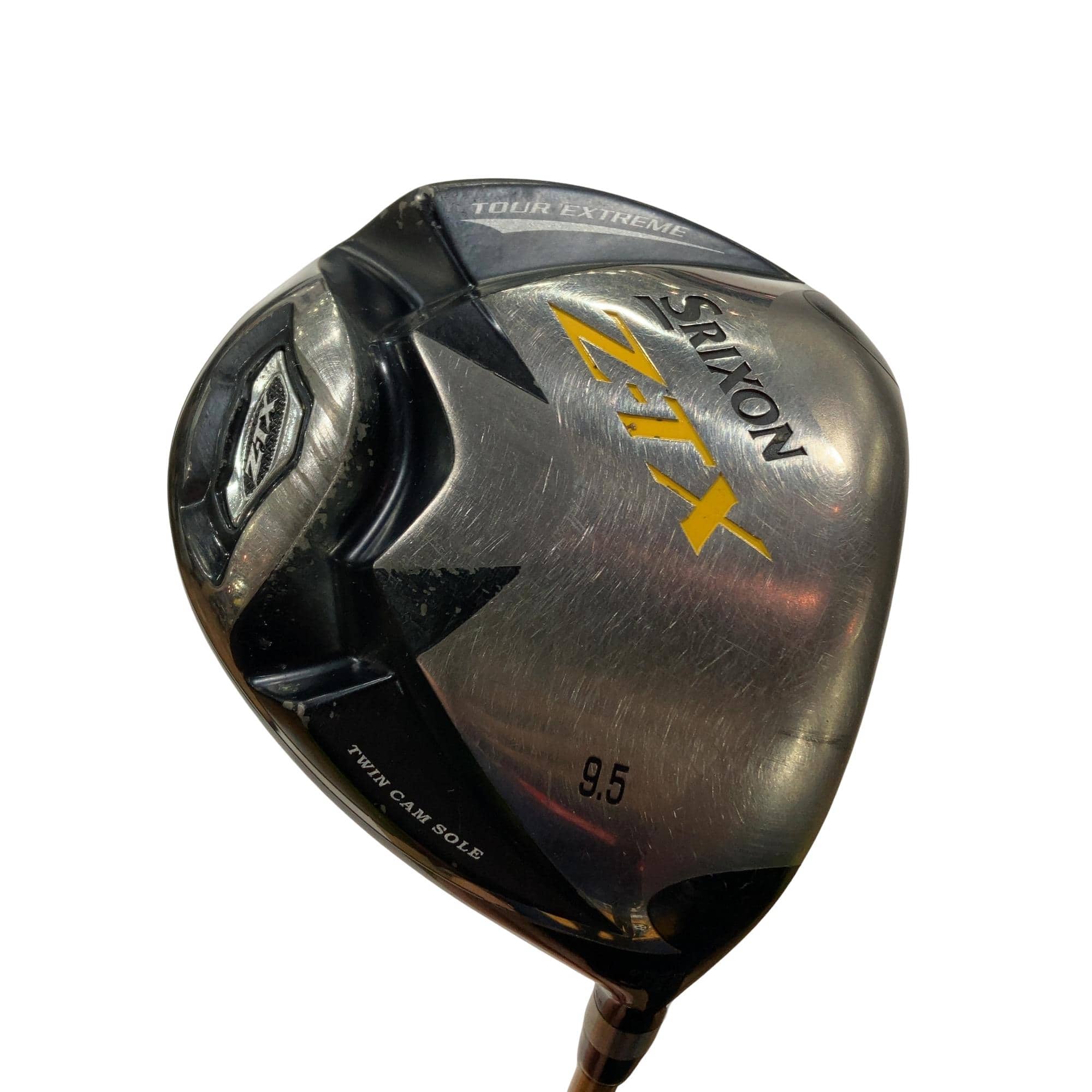 �r�q�h�w�n�m�@�y�|�s�w�@�@�X�D�T°