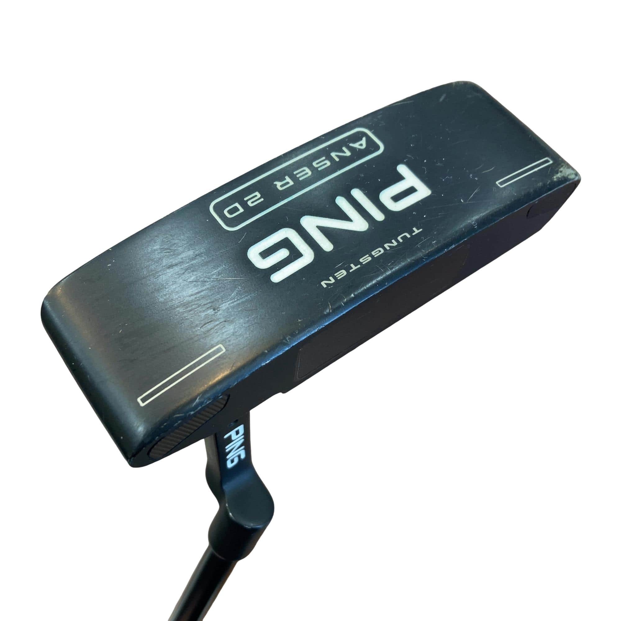 �o�h�m�f�@�`�m�r�d�q�@�Q�c�i�Q�O�Q�R�j�@�R�R�C���`