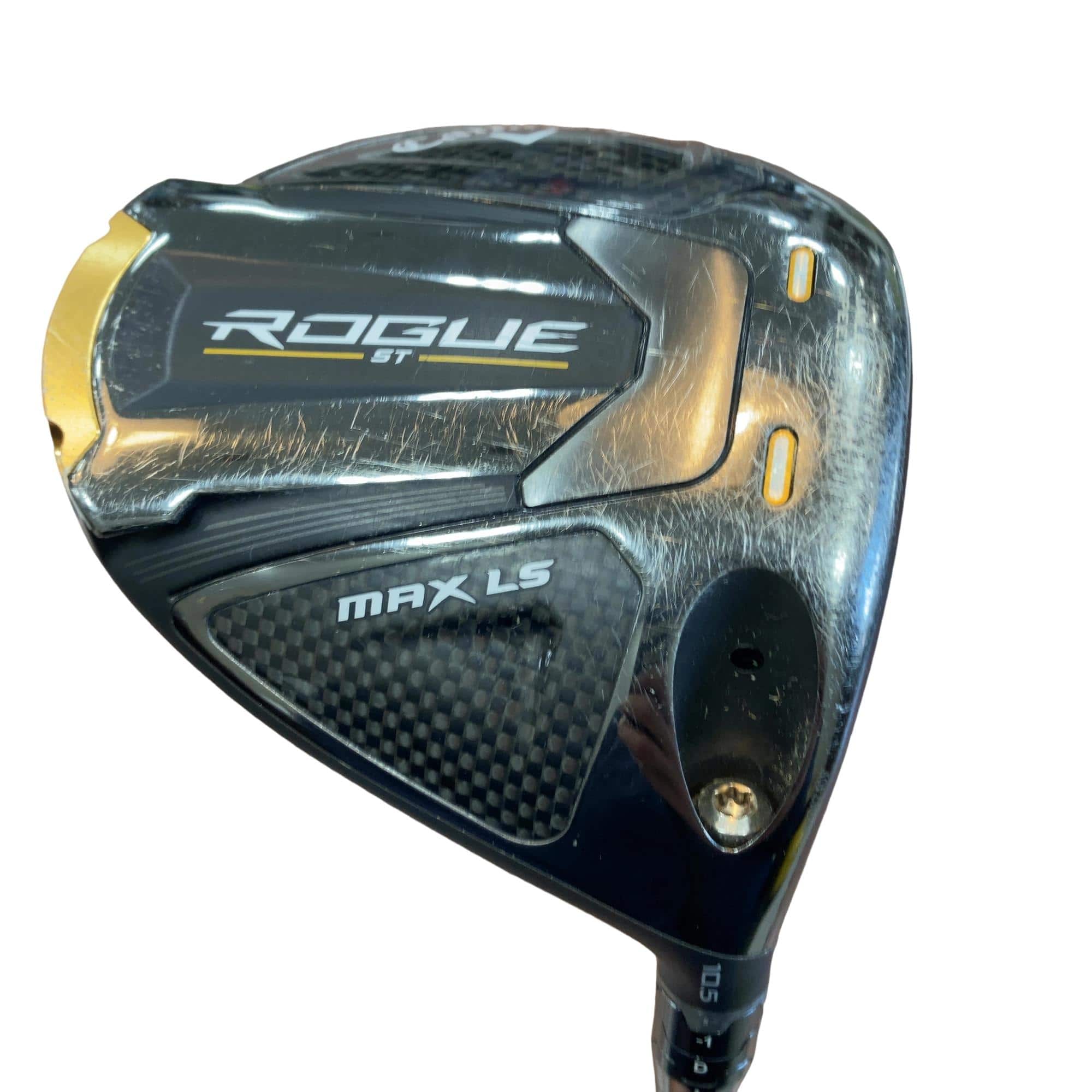 �q�n�f�t�d�@�r�s�@�l�`�w�@�k�r�@�P�O�D�T°