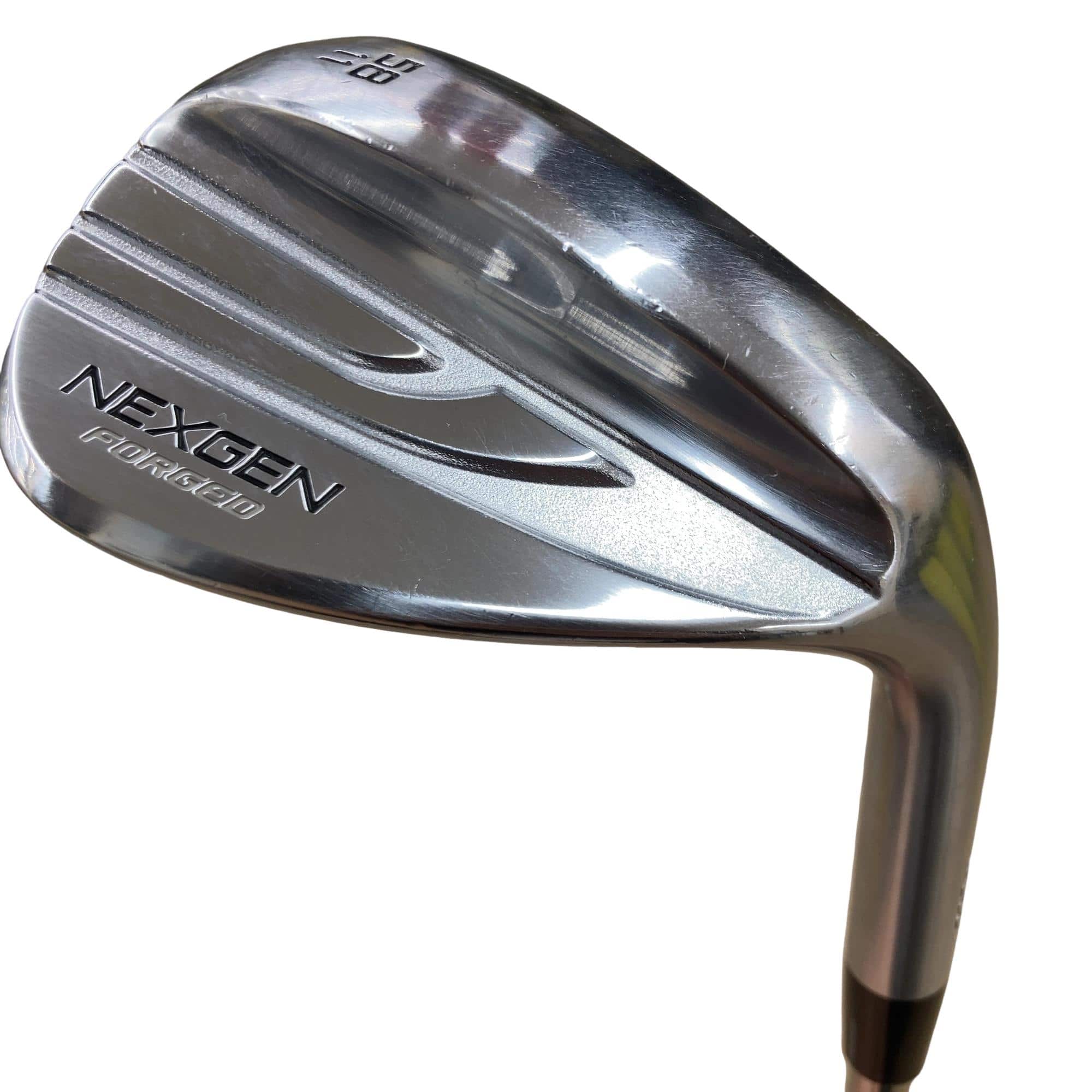 �m�d�w�f�d�m�@�e�n�q�f�d�c�@�v�d�c�f�d�i�Q�O�Q�Q�j�@�T�W°�^�P�P°