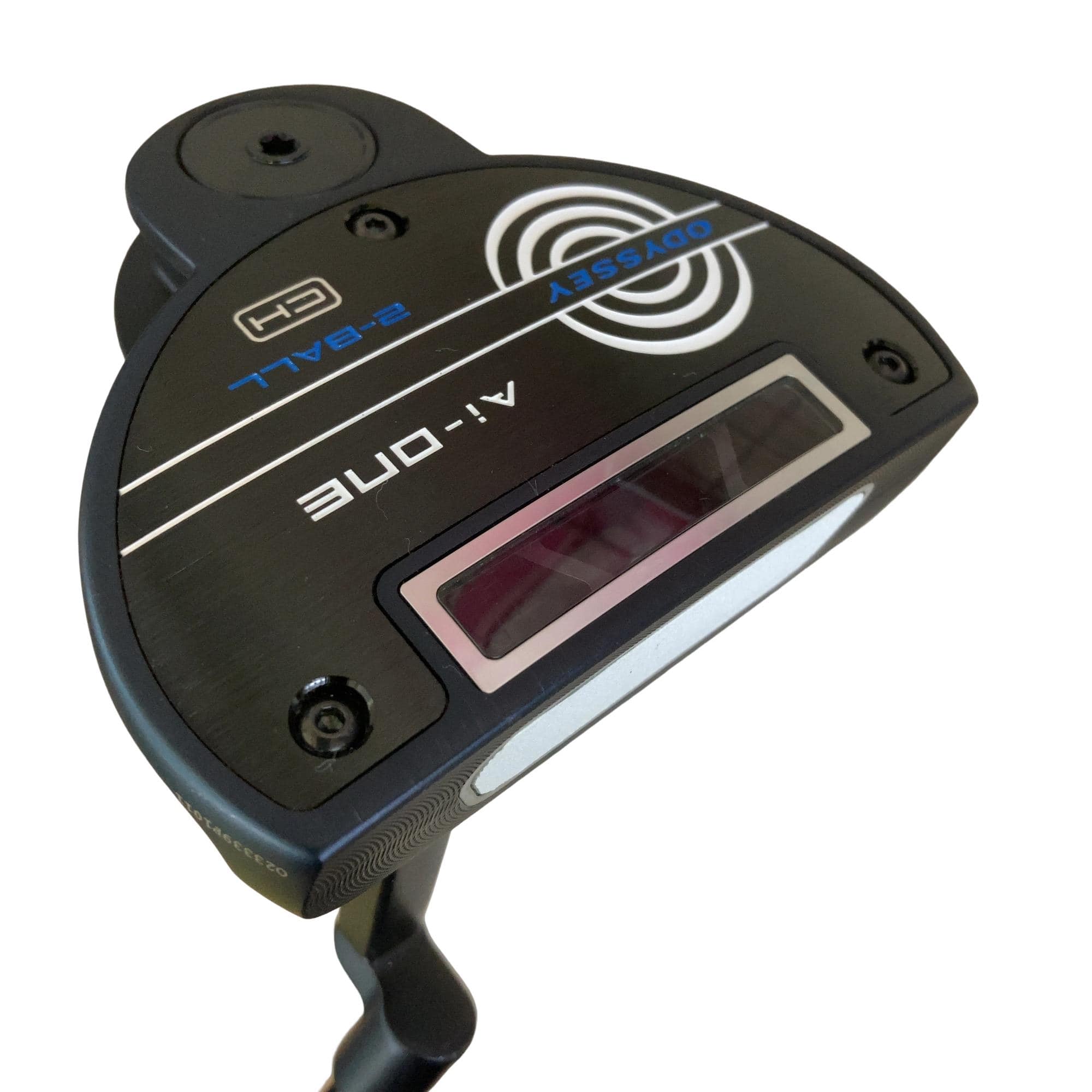 �`���|�n�m�d�@�Q�|�a�`�k�k�@�b�g�@�R�S�C���`