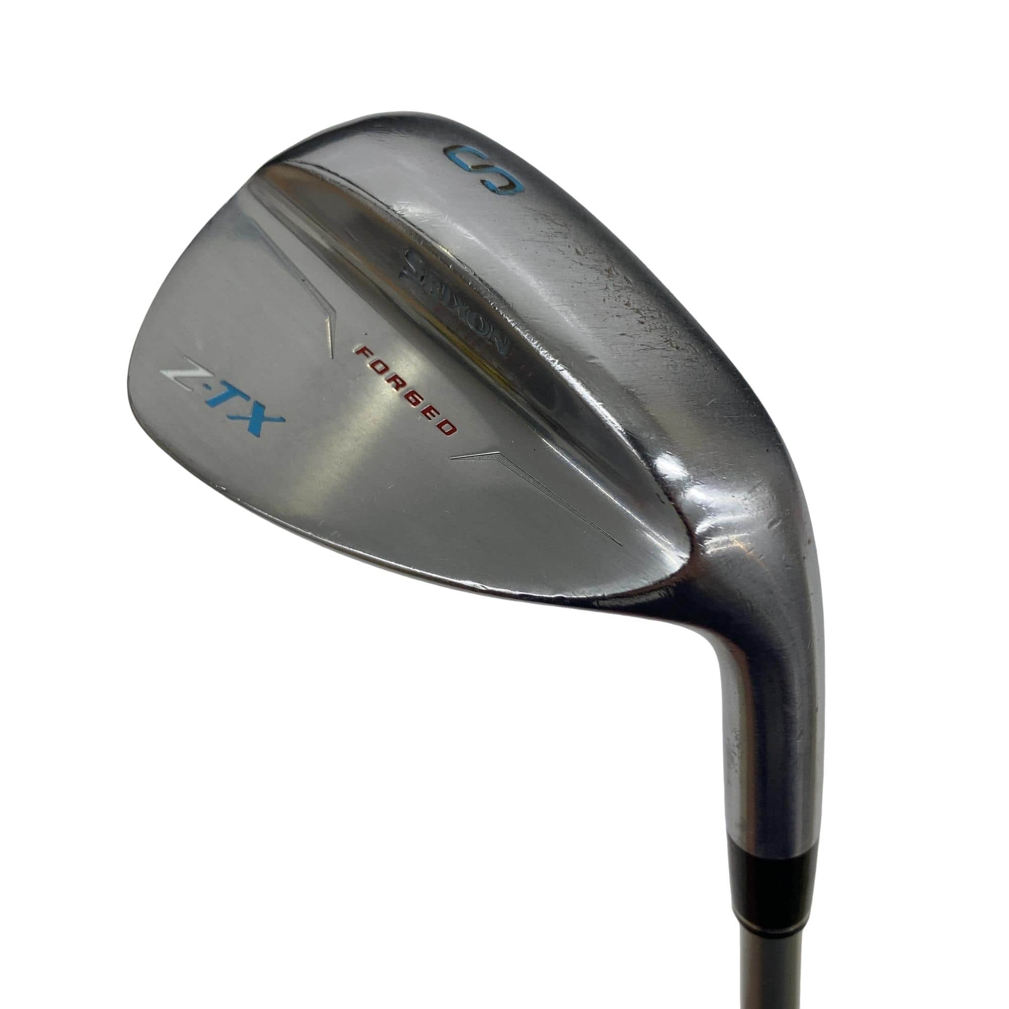 �r�q�h�w�n�m�@�y�|�s�w�i�Q�O�P�P�j�@�r�v