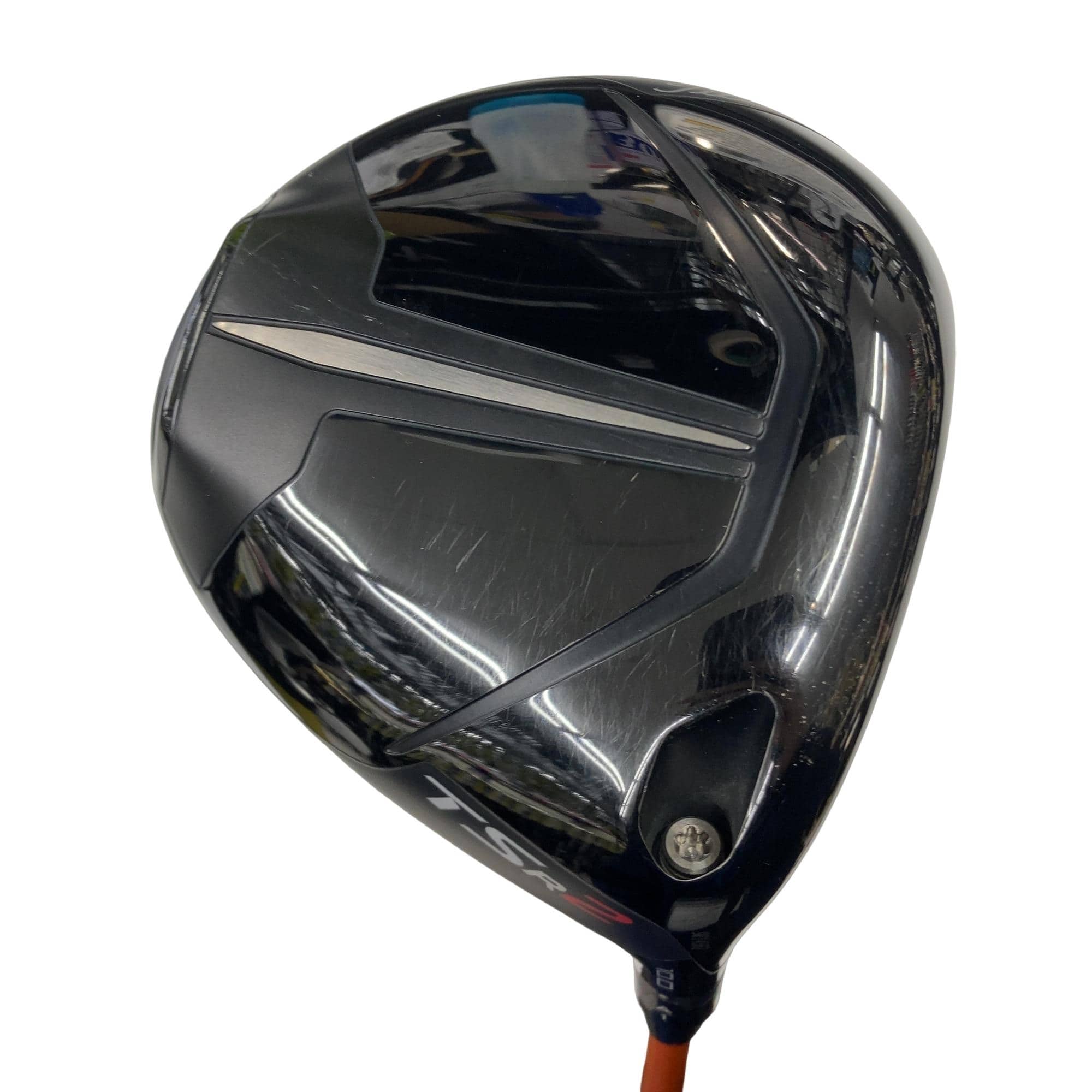 �s�r�q�Q�@�P�O°