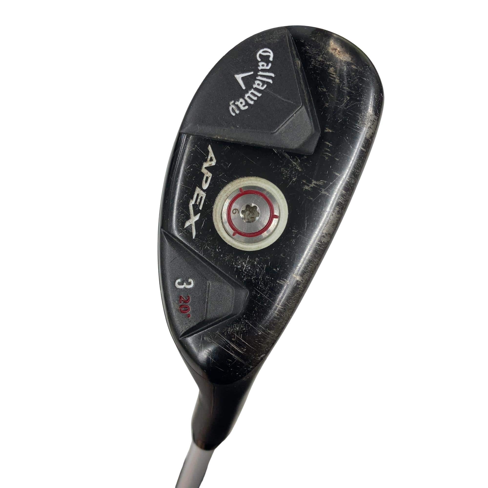 �`�o�d�w�i�Q�O�P�T�j�@�t�R