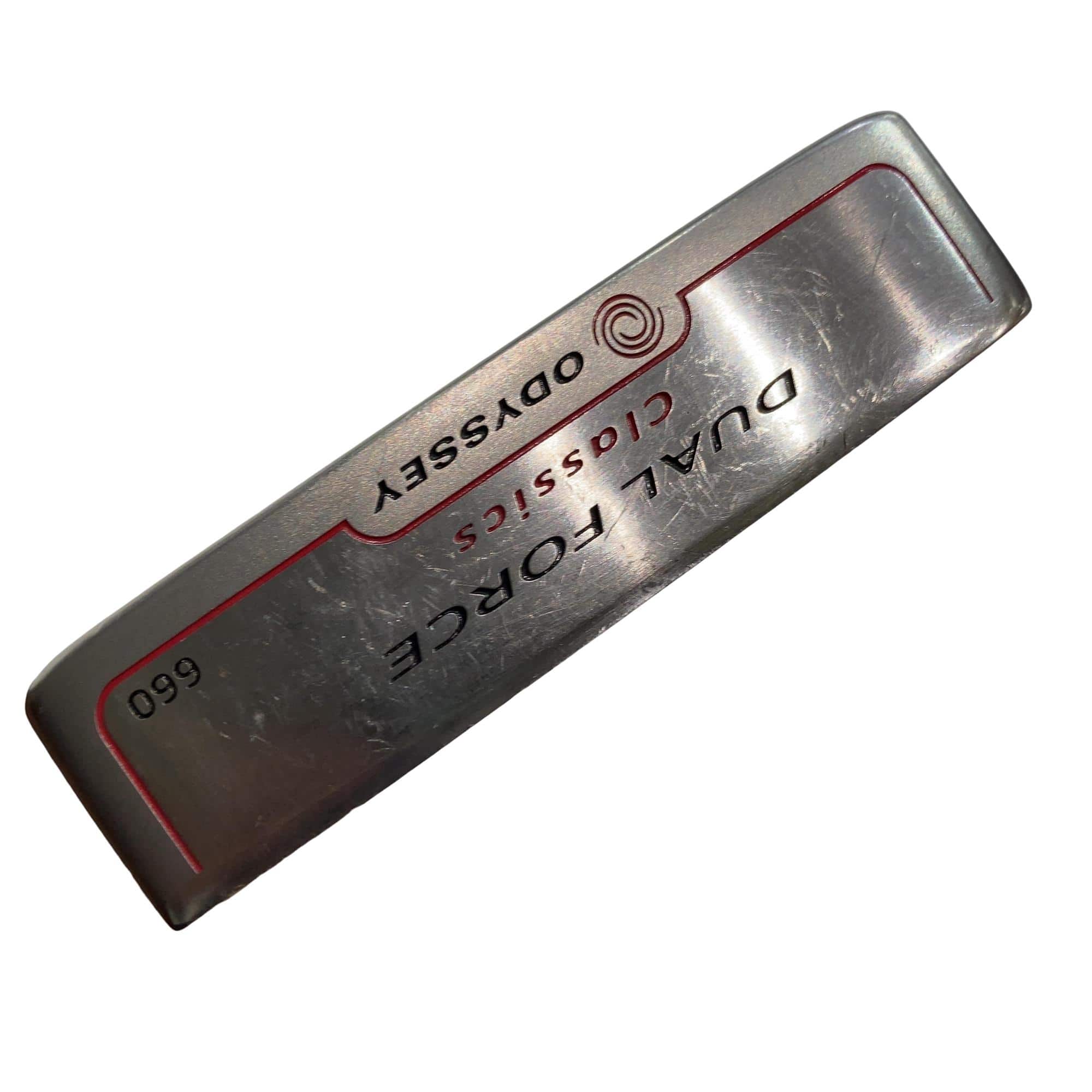 �c�t�`�k�@�e�n�q�b�d�@�U�U�O