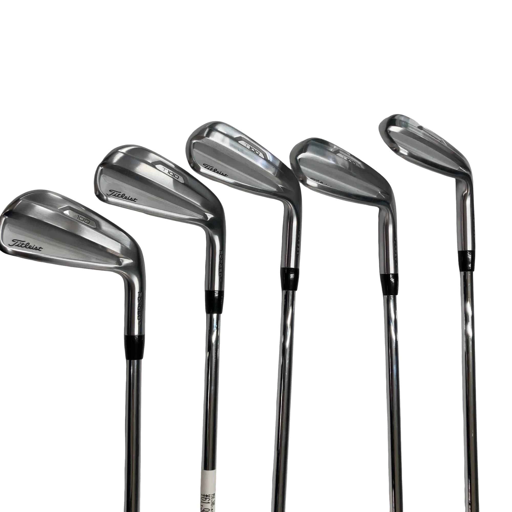 �s���������������@�s�P�O�O�i�Q�O�Q�P�j�@�T�r�i���{���F�T�{�Z�b�g�j