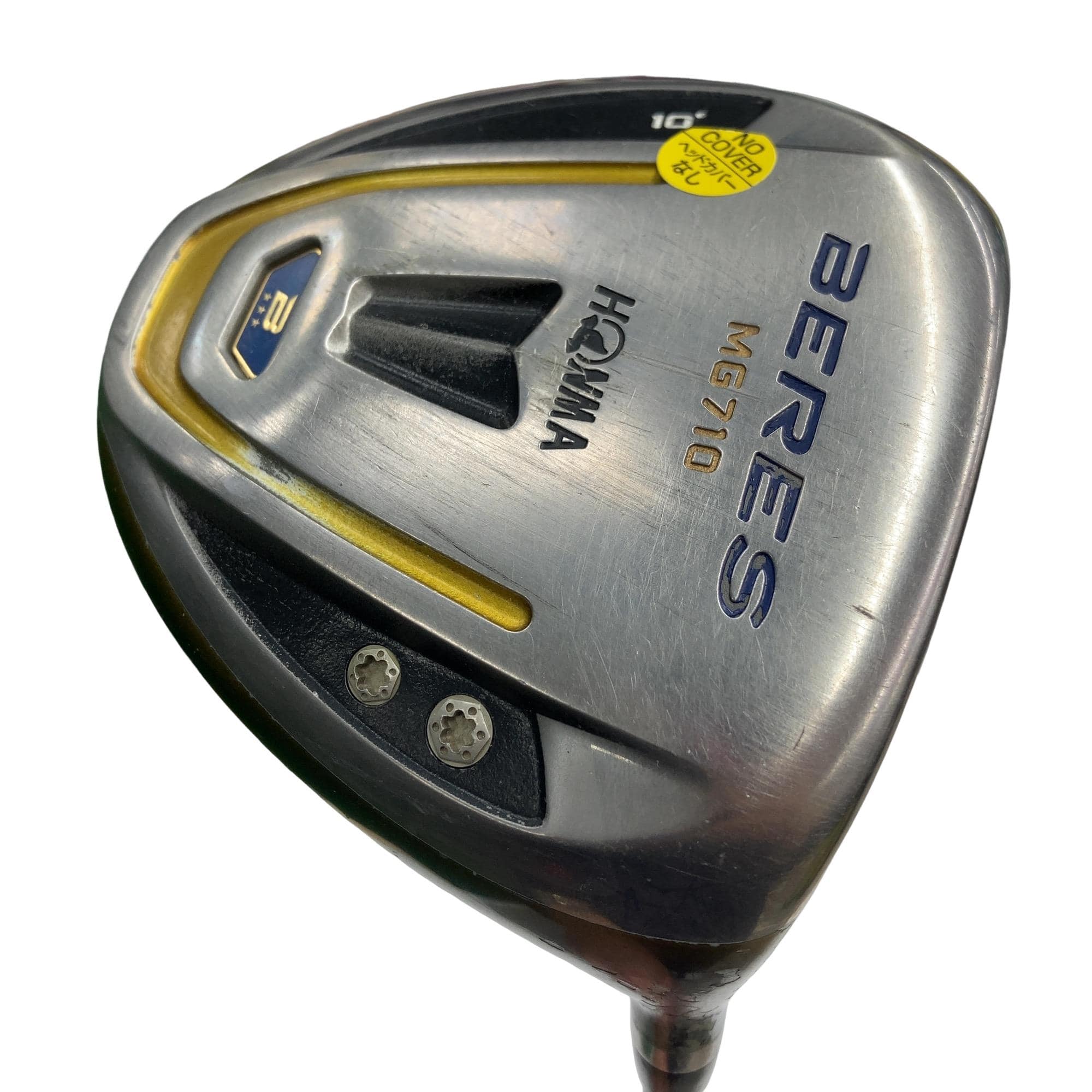 �a�d�q�d�r�@�l�f�V�P�O�@�P�O°