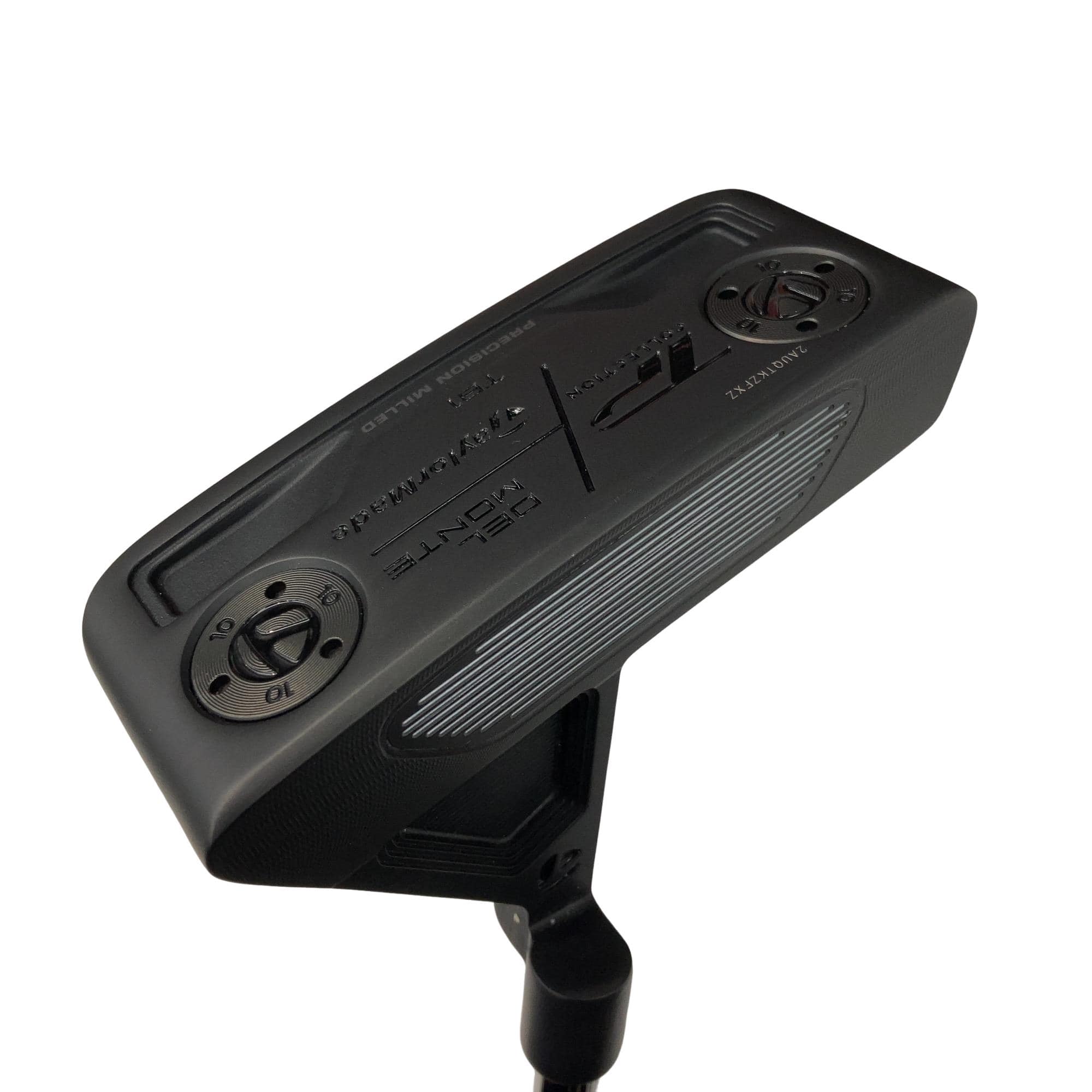 �s�o�@�b�n�k�k�d�b�s�h�n�m�@�a�k�`�b�j�@�c�d�k�@�l�n�m�s�d�@�s�a�P�@�R�S�C���`