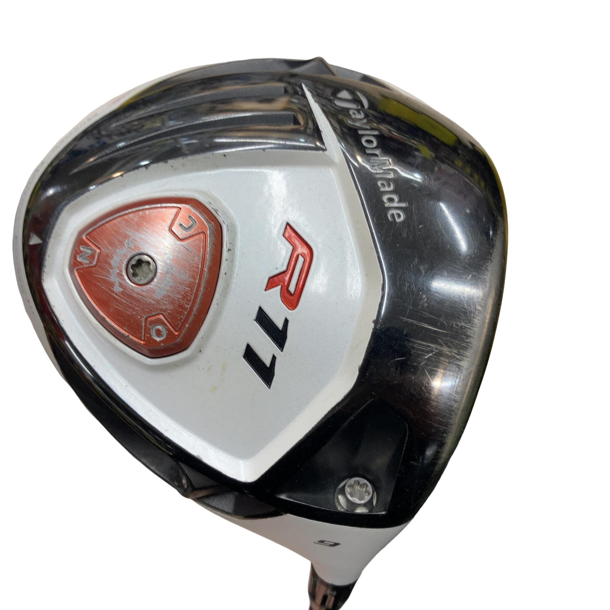 �q�P�P�@�@�X°�@�t�r�`