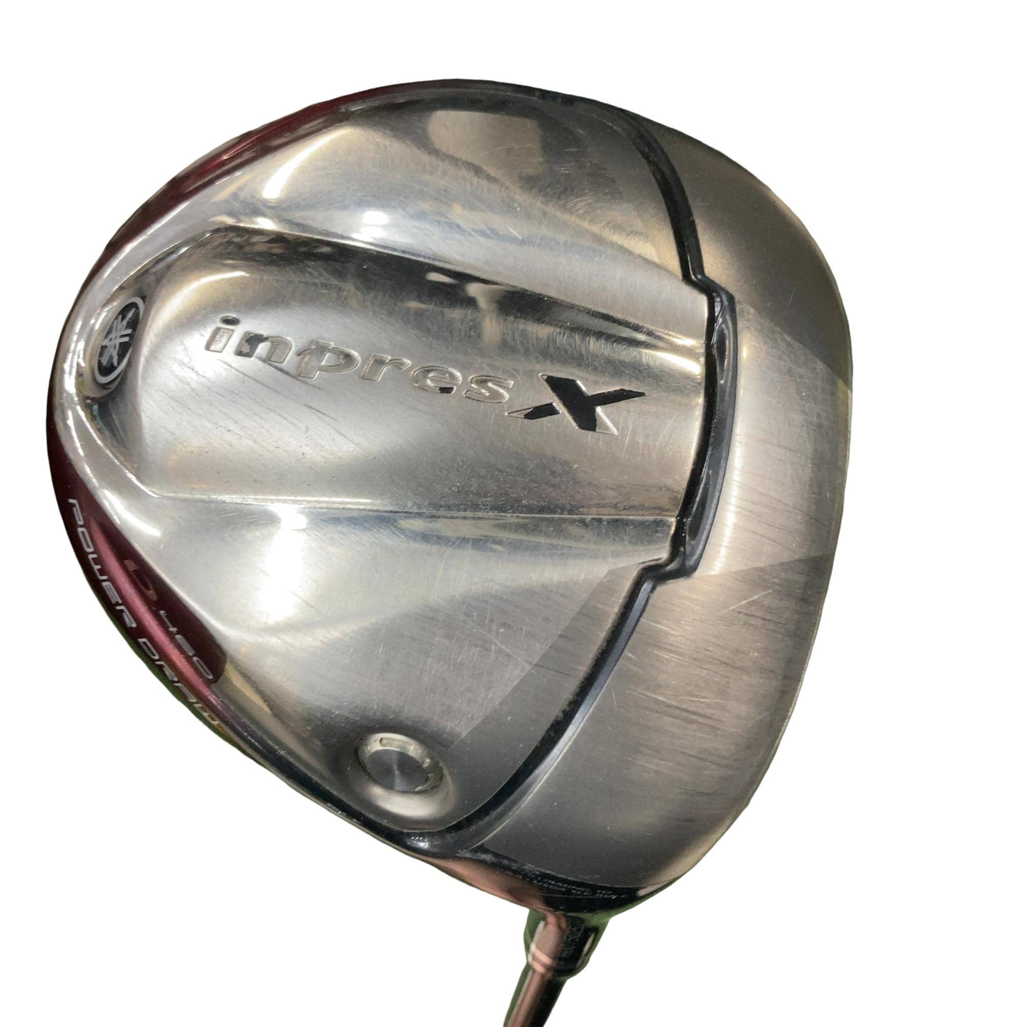 �������������@�w�@�c�S�U�O�@�o�n�v�d�q�@�c�q�`�v�@�P�O°