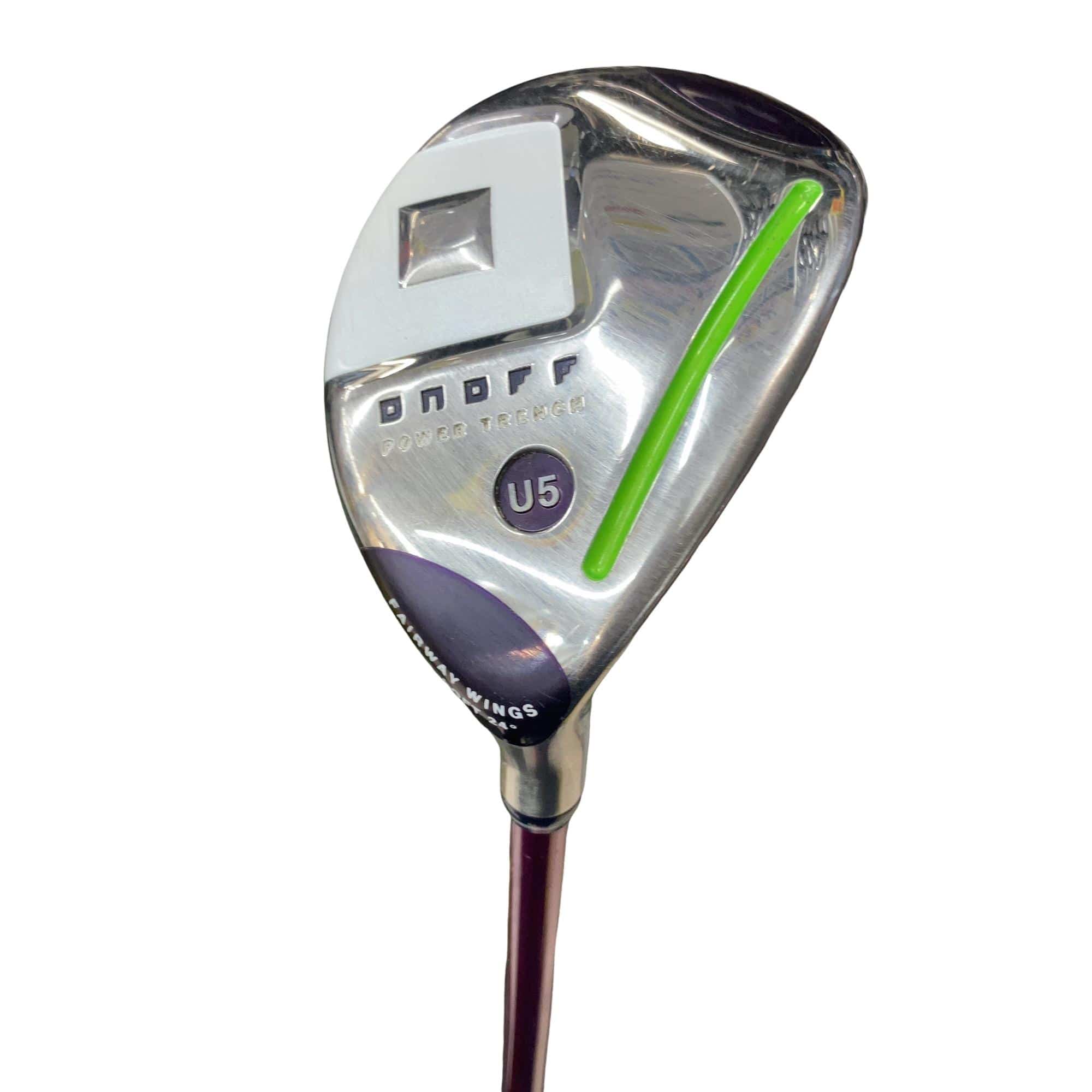 �n�m�n�e�e�@�e�`�h�q�v�`�x�@�v�h�m�f�r�i�Q�O�P�U�j�@�t�T�@���f�B�[�X