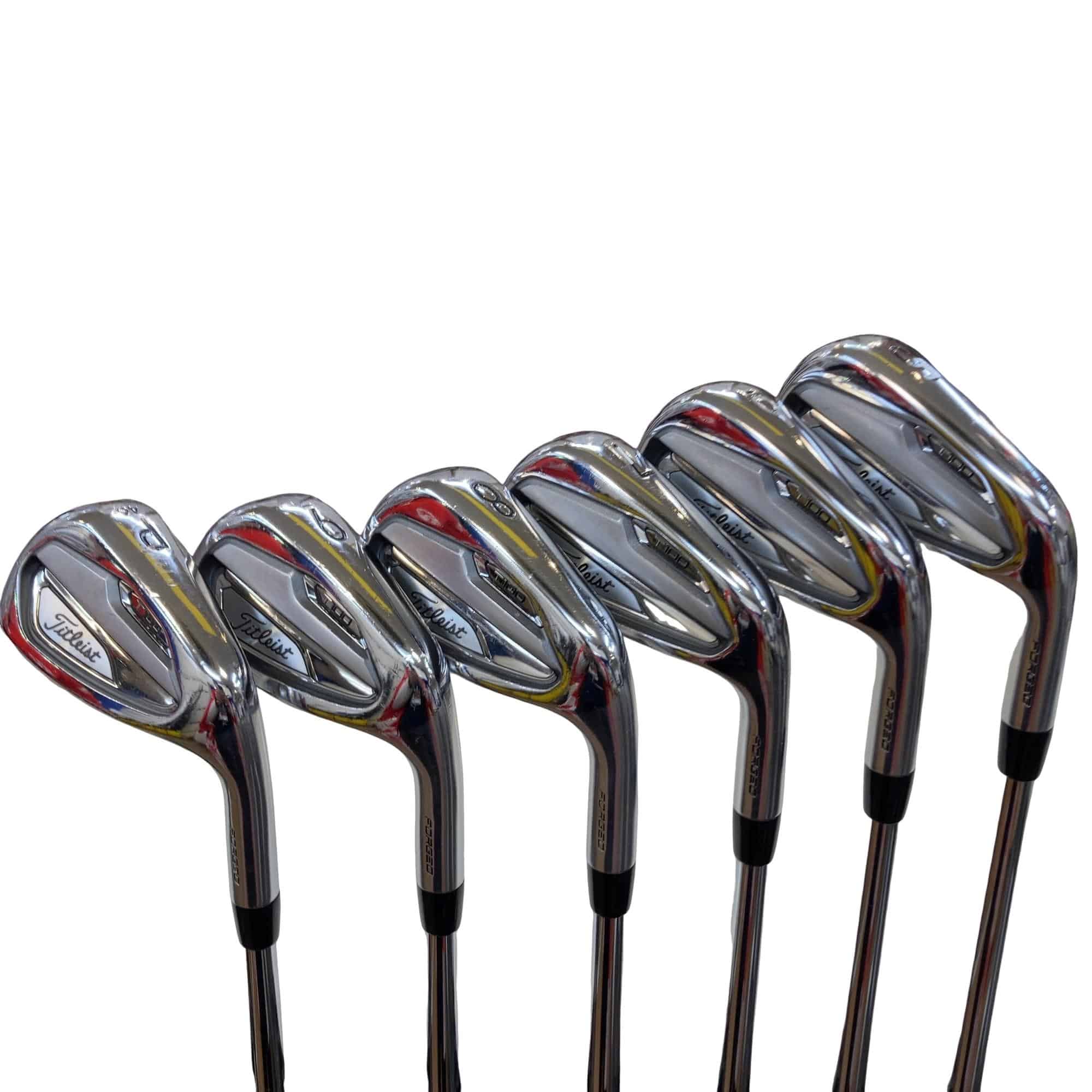 �s���������������@�s�P�O�O�@�V�r�i���{���F�U�{�Z�b�g�j